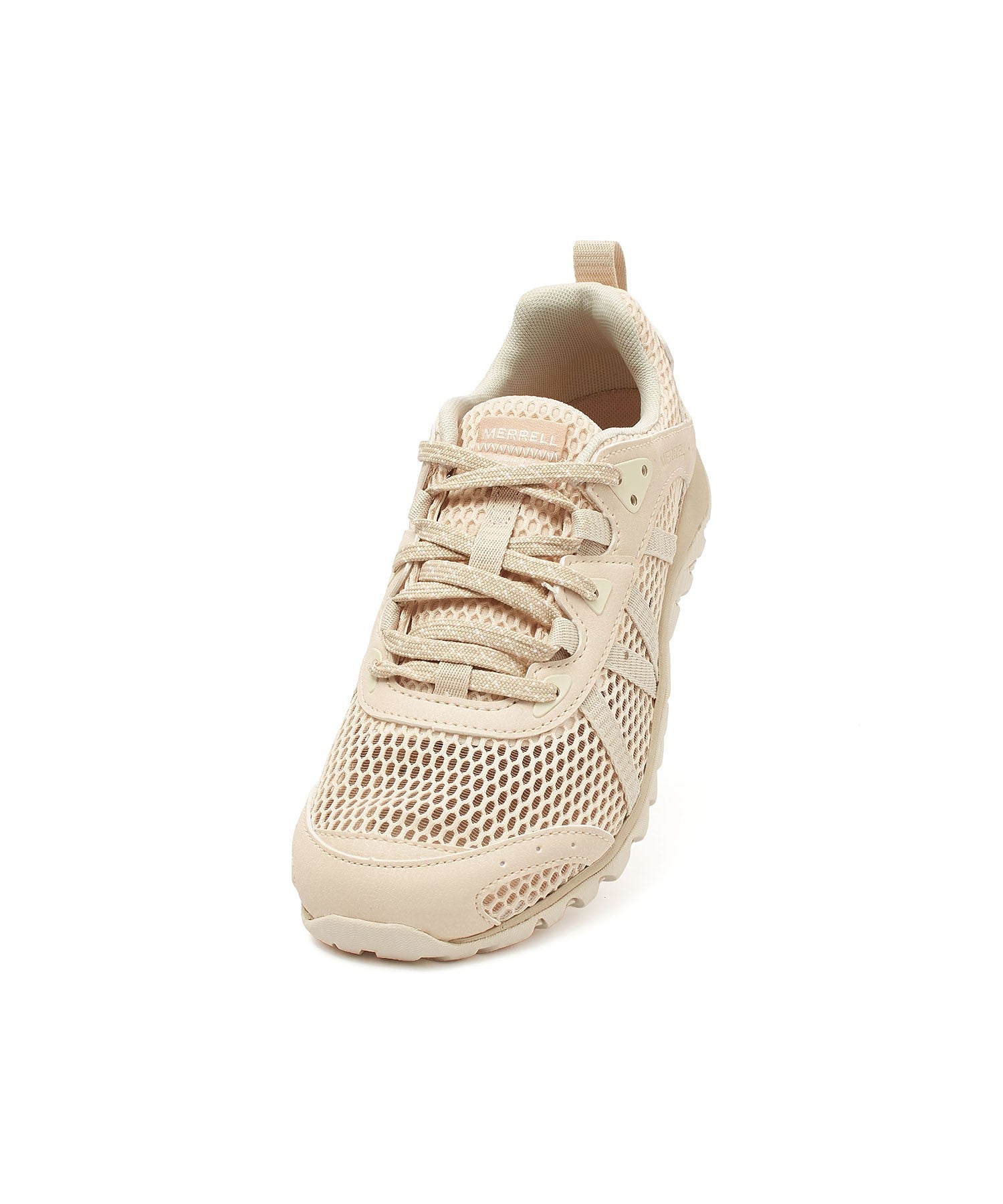 MERRELL/MAIPO 3 AEROSPORT