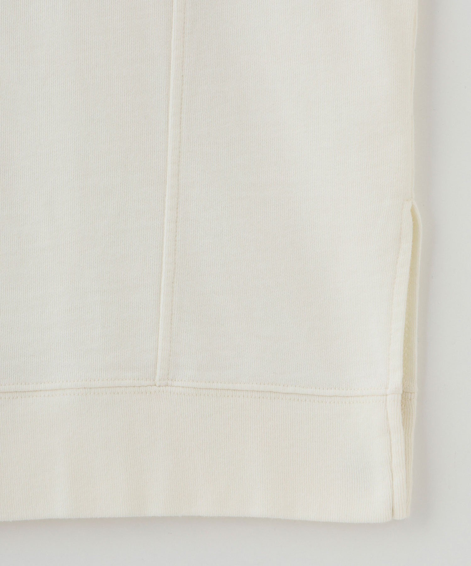 GENE HEAVENS/INDIGO LOVERS SLEEVELESS TEE