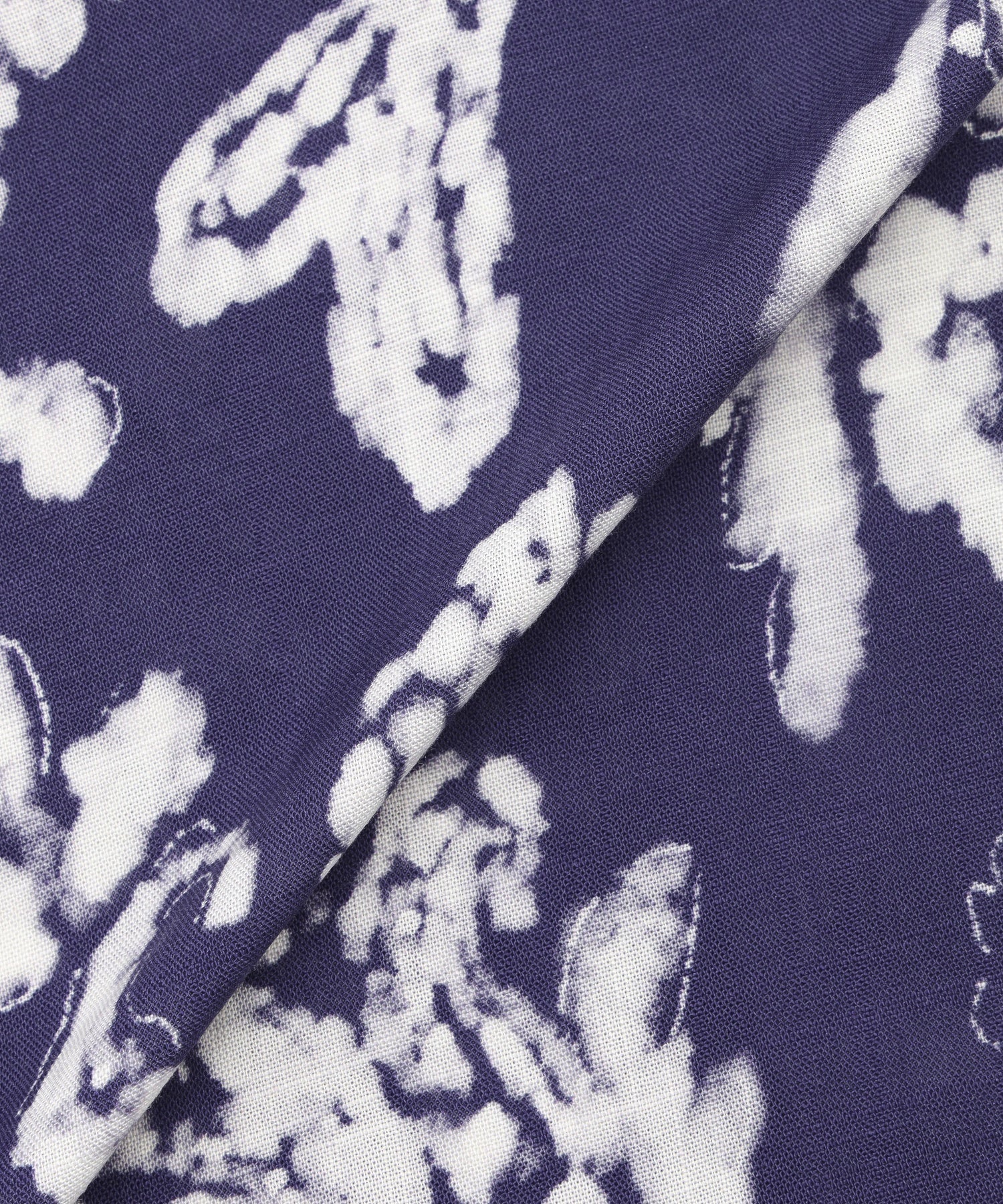 STOCKHOLM SURFBOARD CLUB/ストックホルムサーフボードクラブ/Hell Shirt U4000280