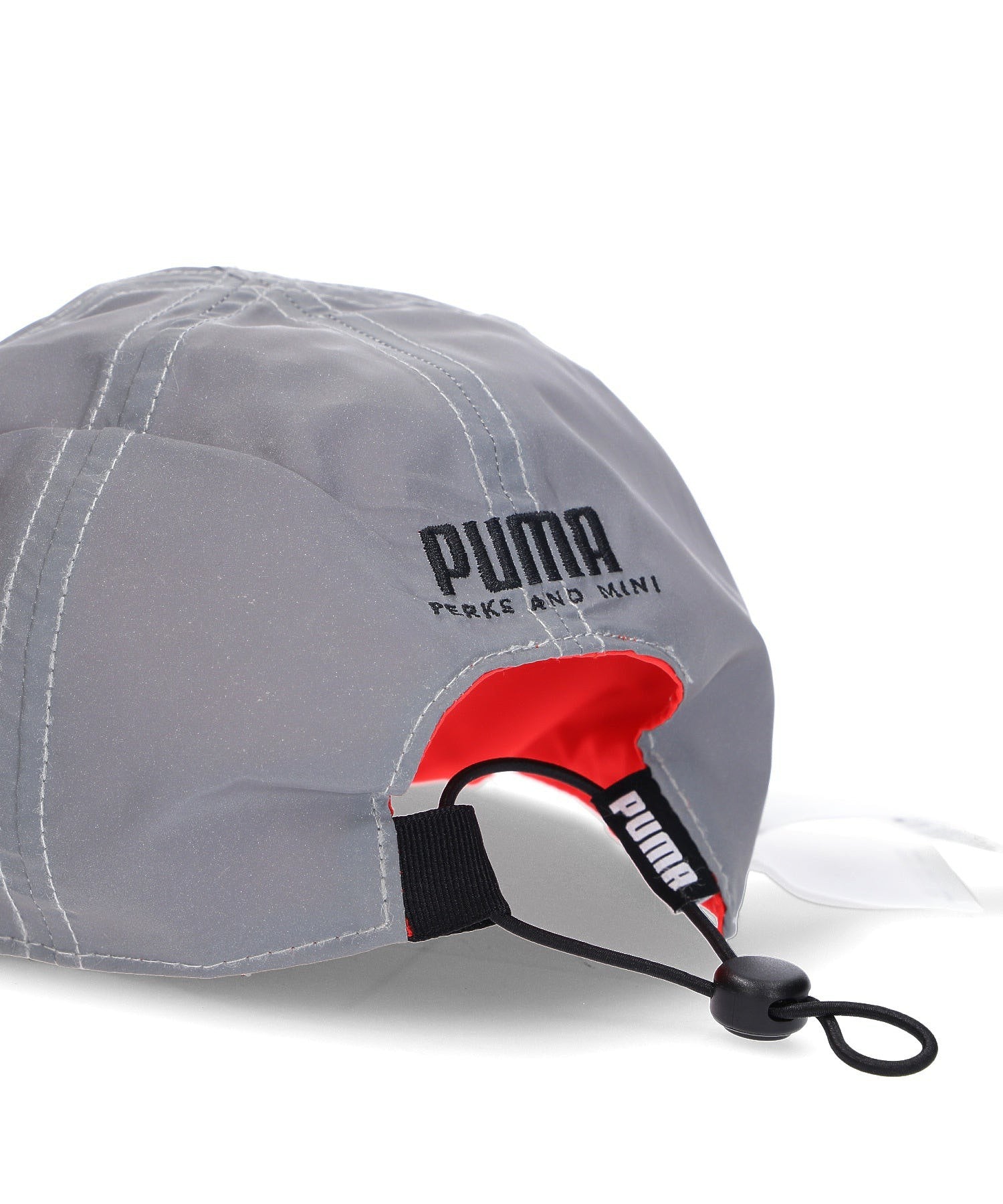 PUMAxP.A.M./プーマ/REVERSIBLE CAP/024494