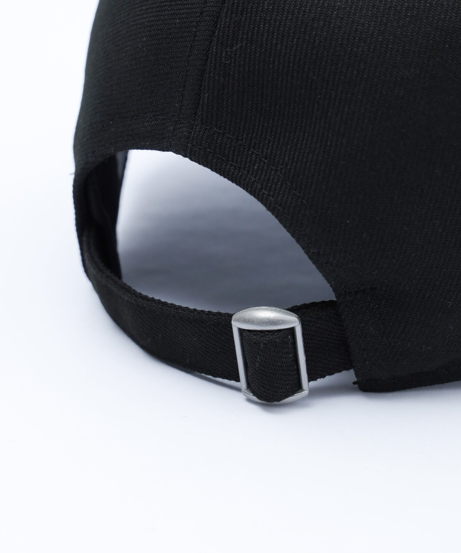 HAZE x NEW ERA 9TWENTY CAP calif-ART