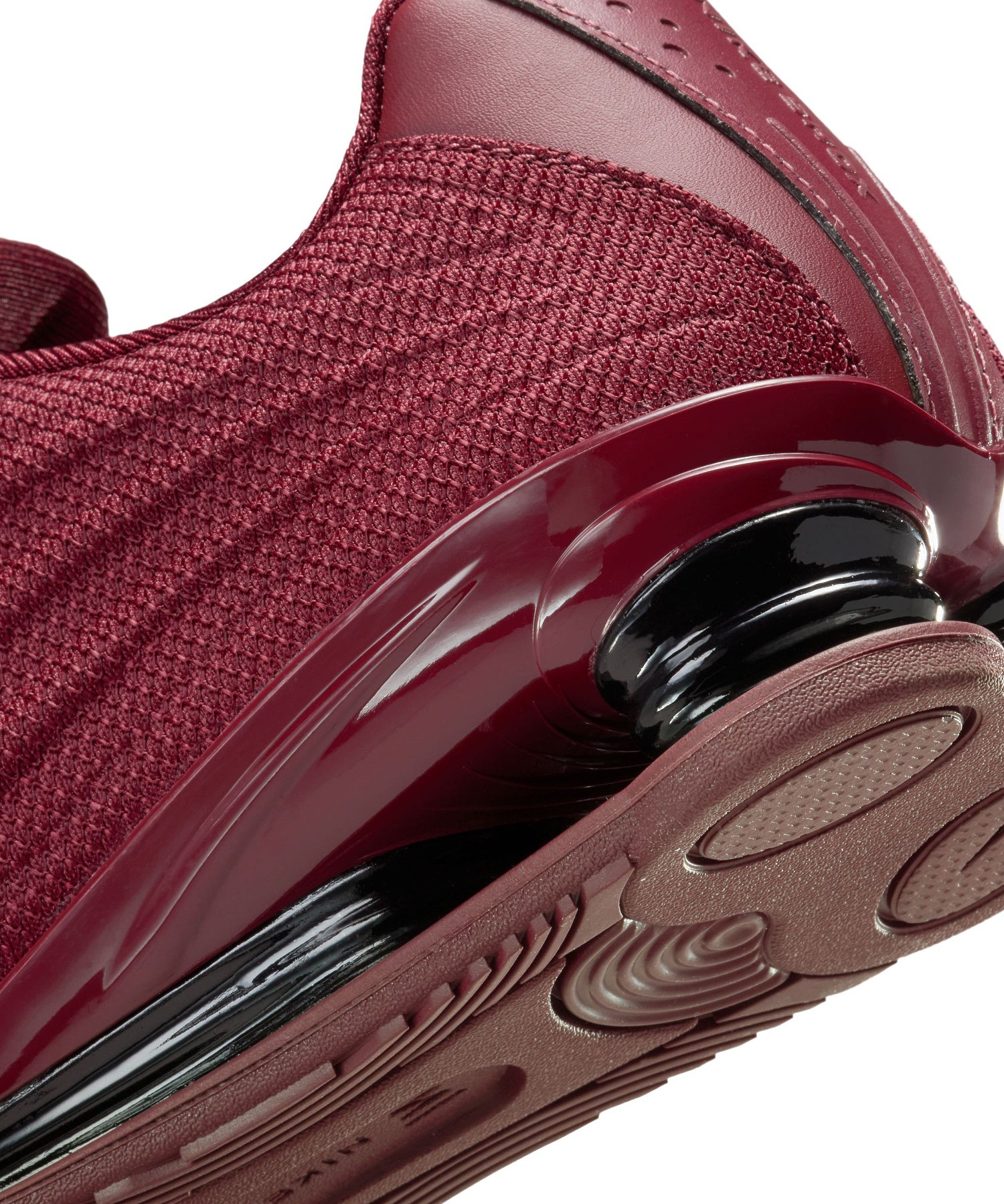 NIKE/ナイキ/WMNS SHOX Z HQ7540-600