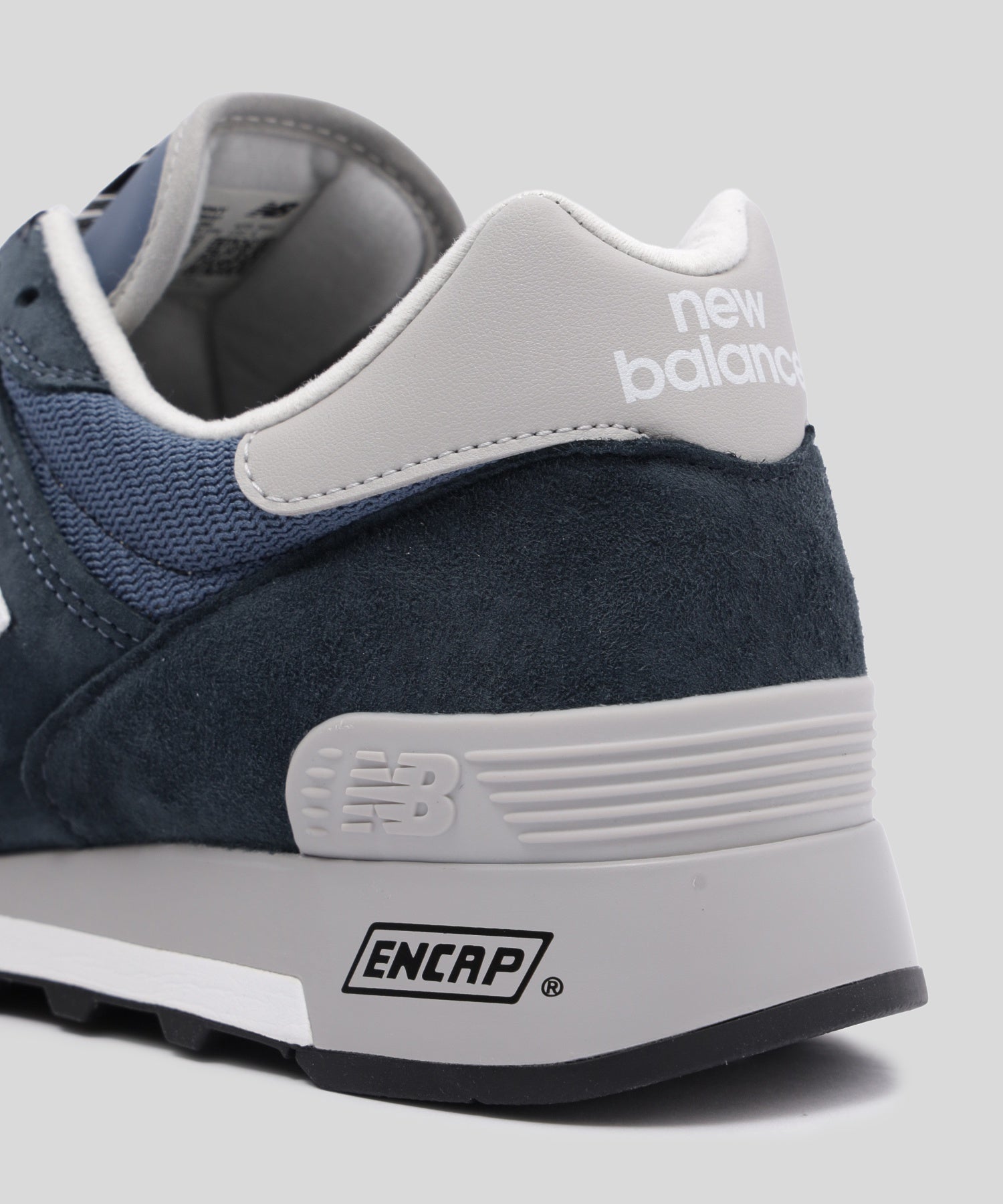 NEW BALANCE/ニューバランス/U1300NY
