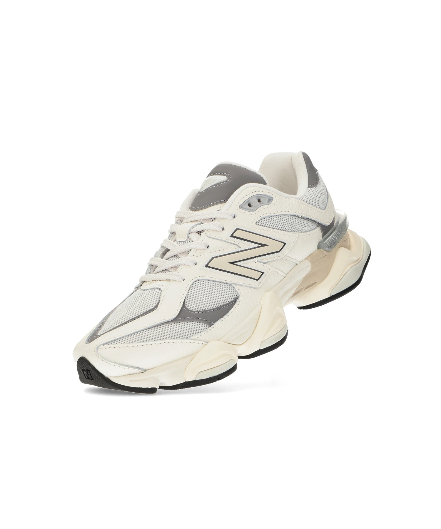 NEW BALANCE/ニューバランス/WMNS U9060AGA