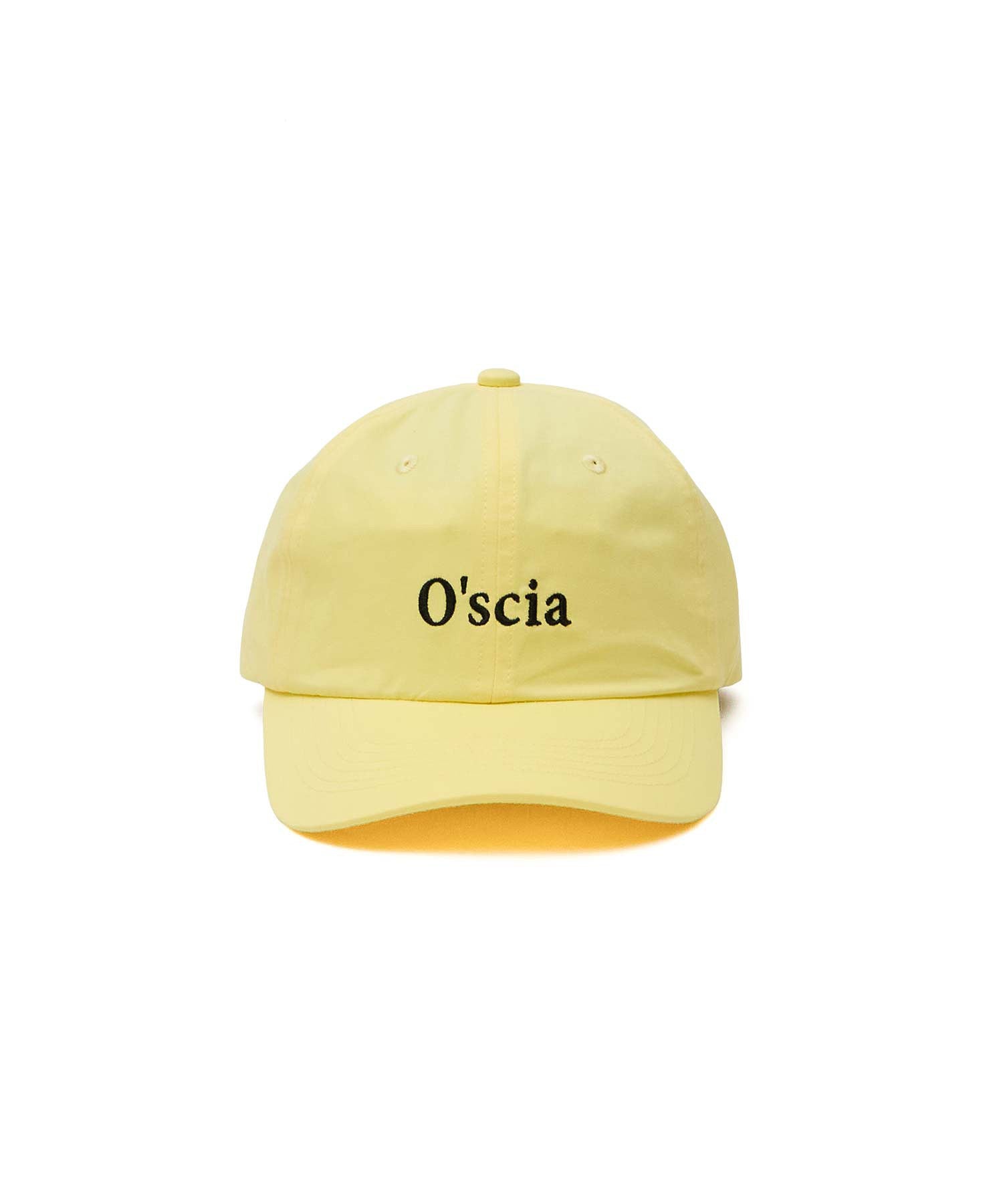 odds/WORD STITCH CAP