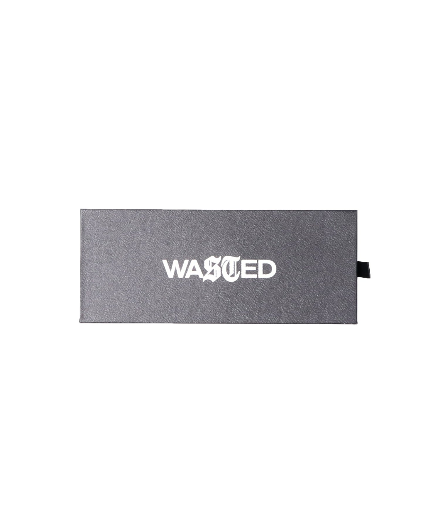 WASTED PARIS/ウェイステッドパリス/BLADE SUNGLASSES