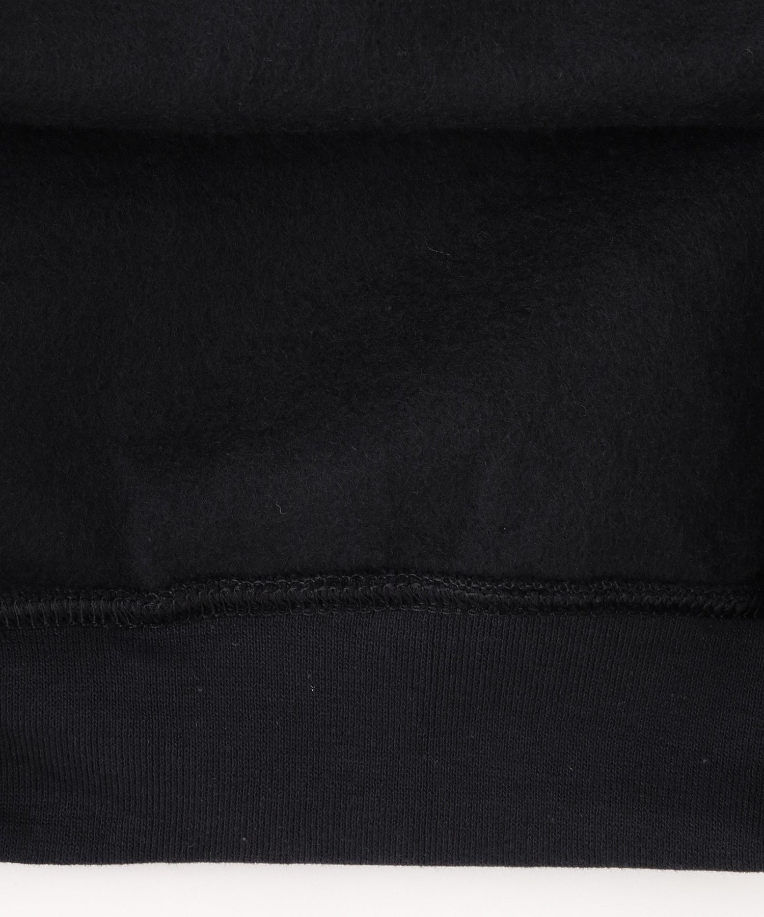 LOOSEJOINTS/ルーズジョインツ/ED DAVIS PARA TODO MAL MEZCAL HOODIE LF25FH024ED