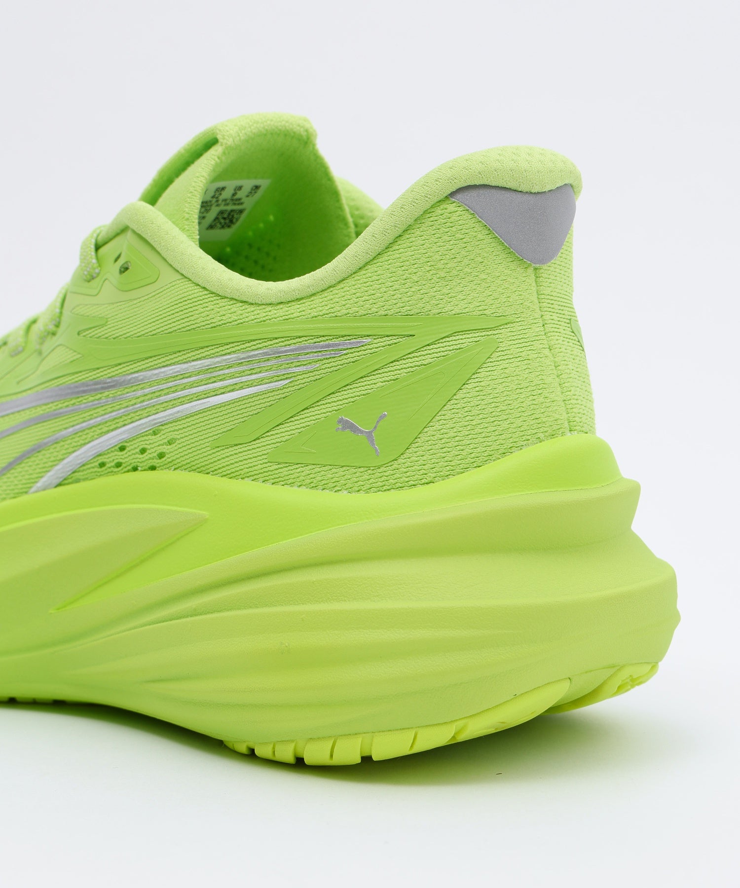 PUMA/プーマ/MAGMAX NITRO 2 312125-20