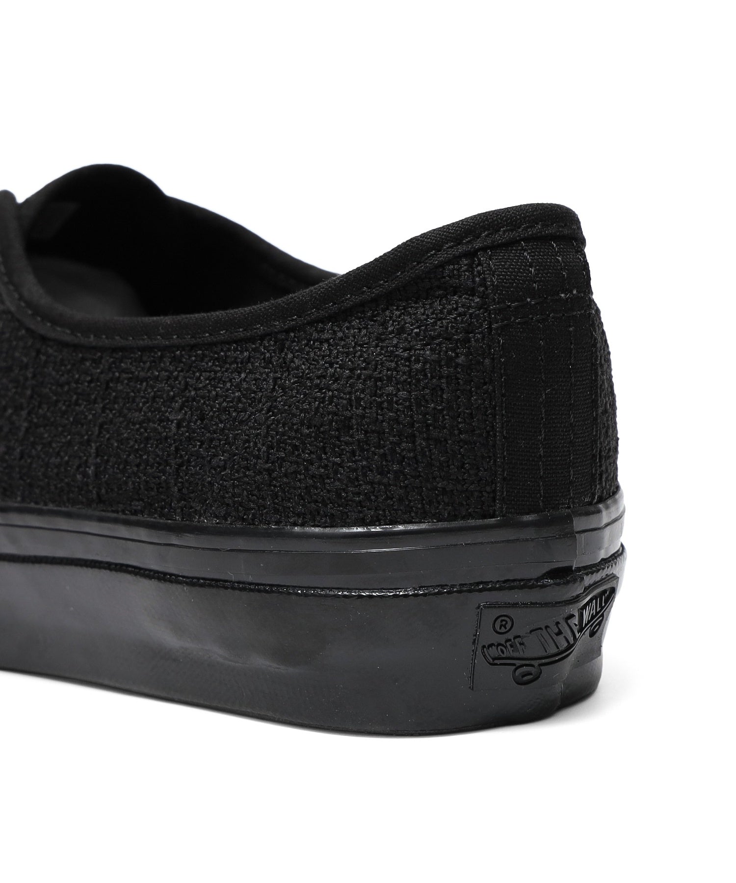 VANS/ヴァンズ/LX Authentic 44 VN000EK4CJK