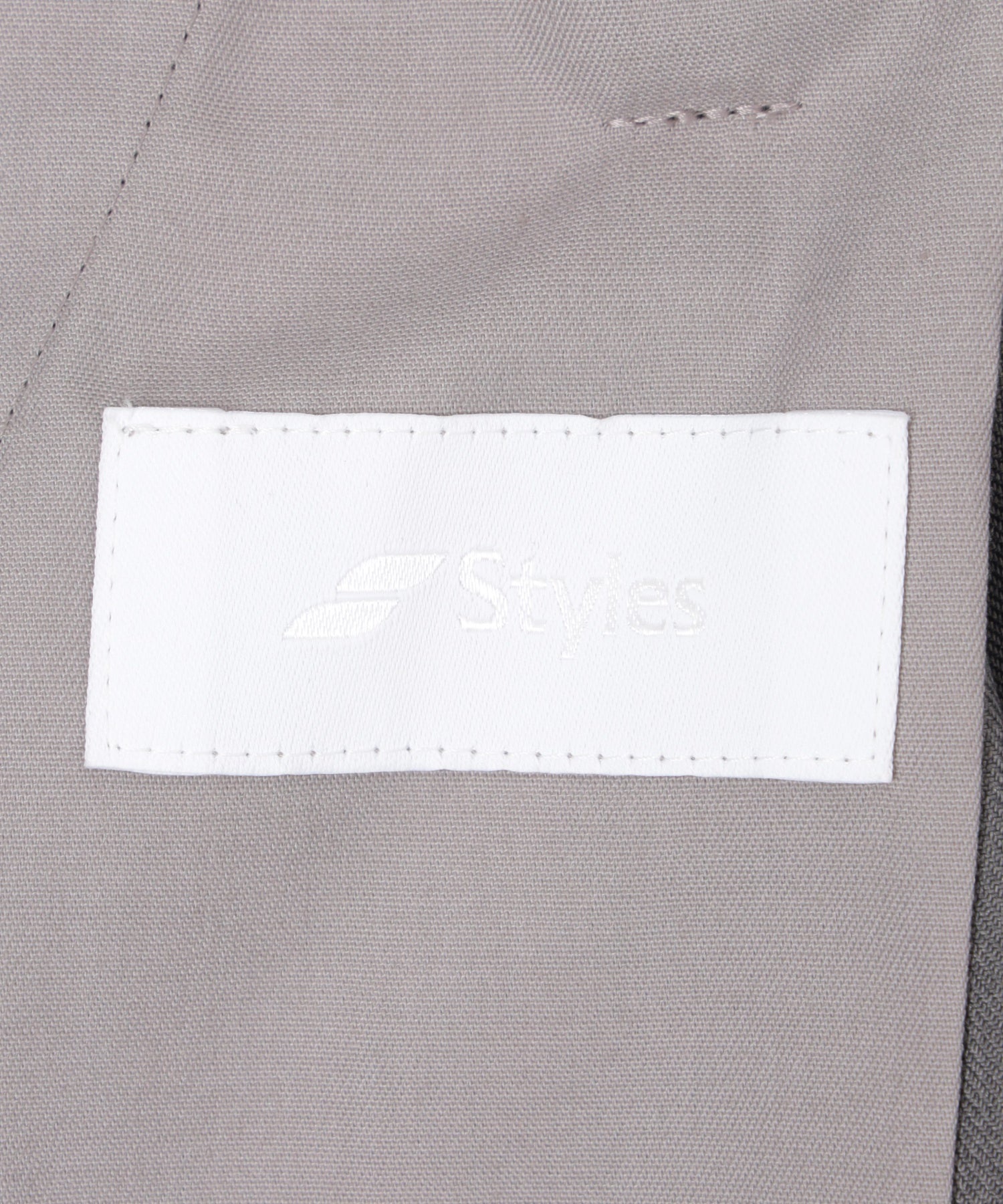 STYLES SHORT ST25SS-PT03