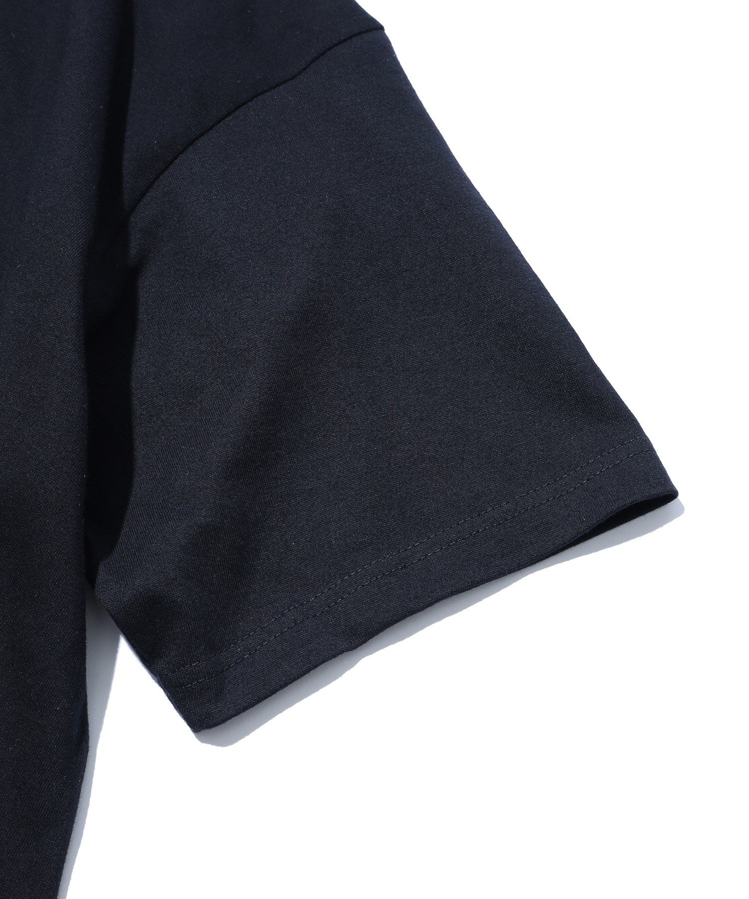 BELLATRIX S/S TEE