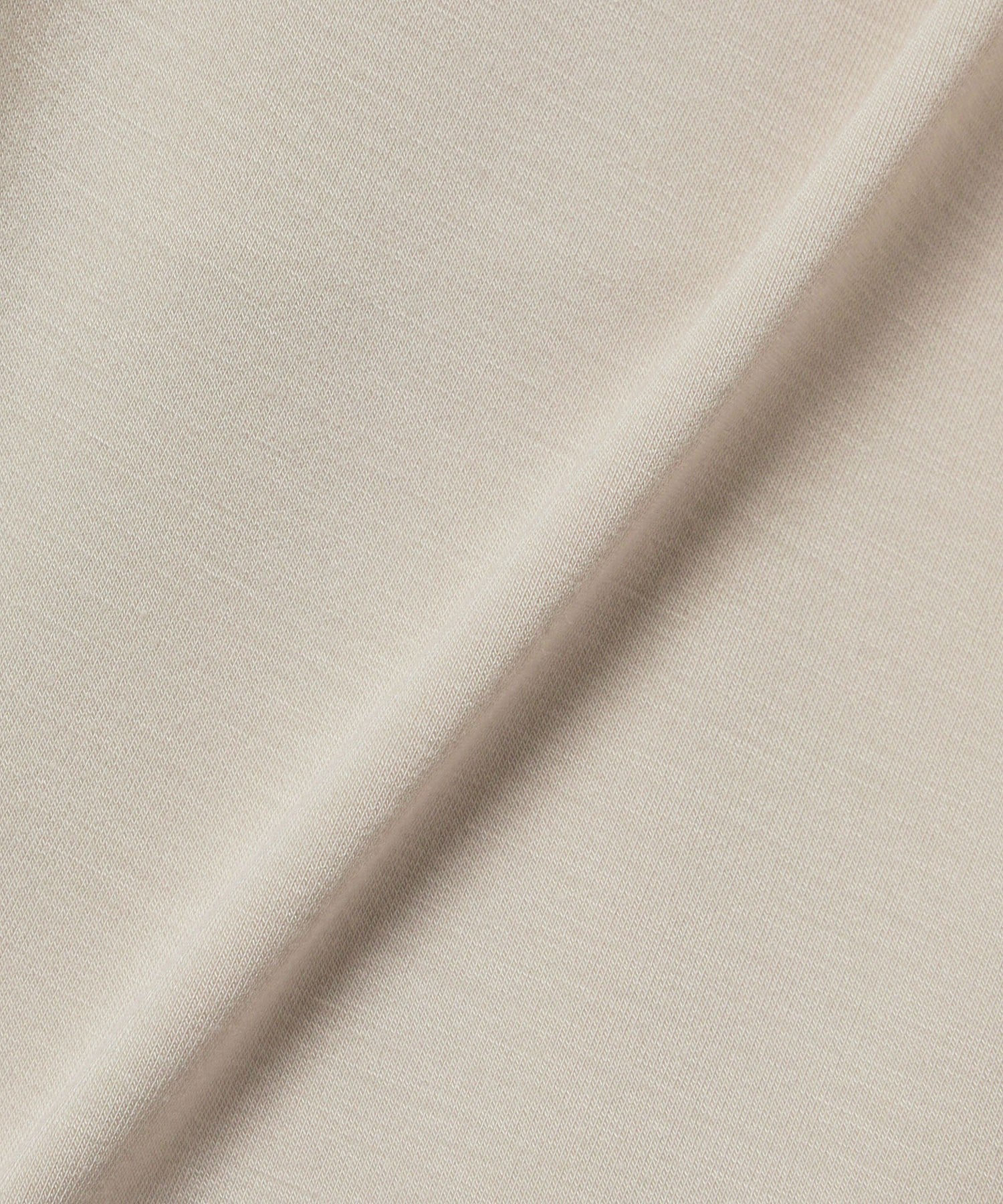 adidas Originals by JENNIE/ORI PLEATED TP
