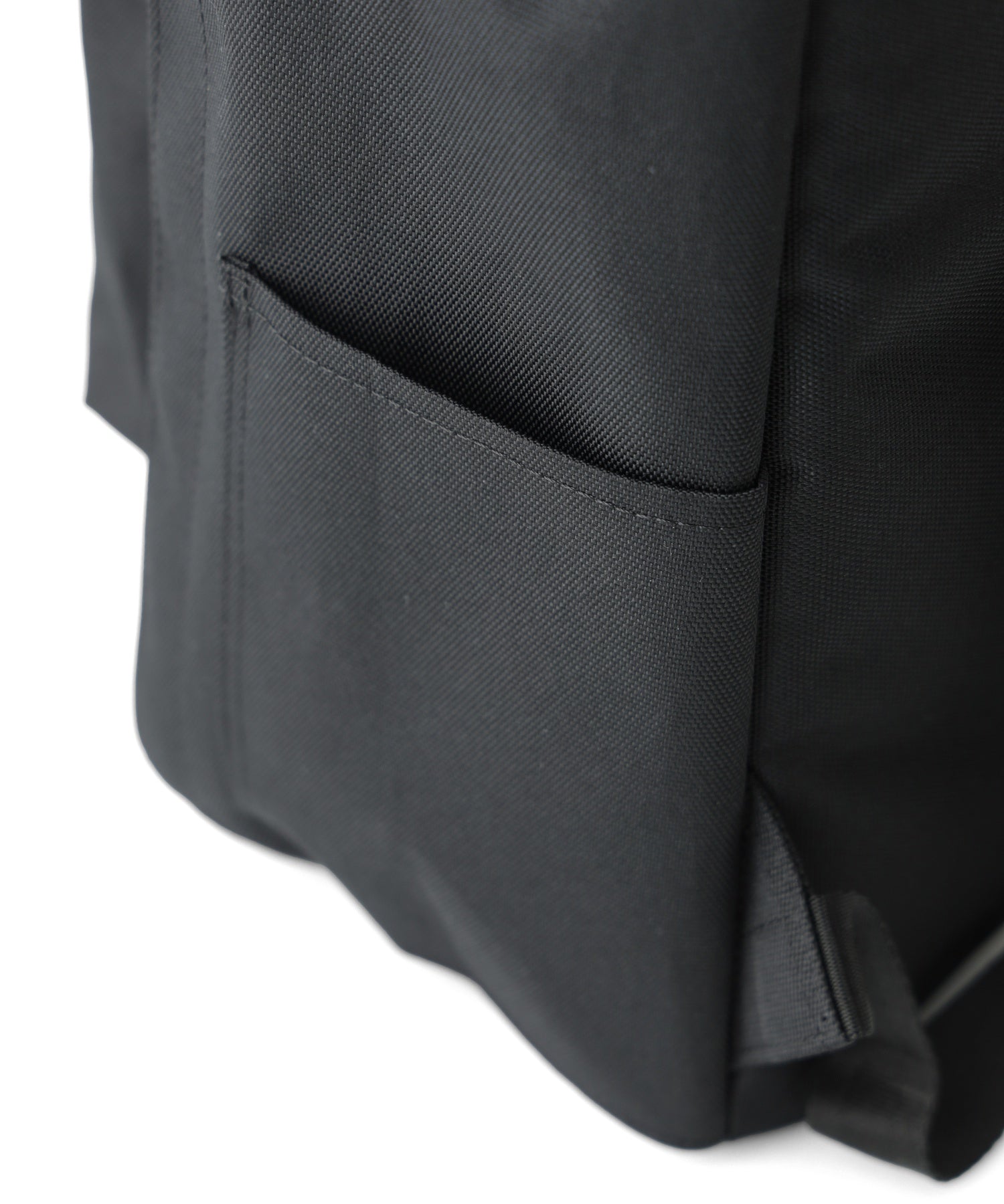 BACK PACK S