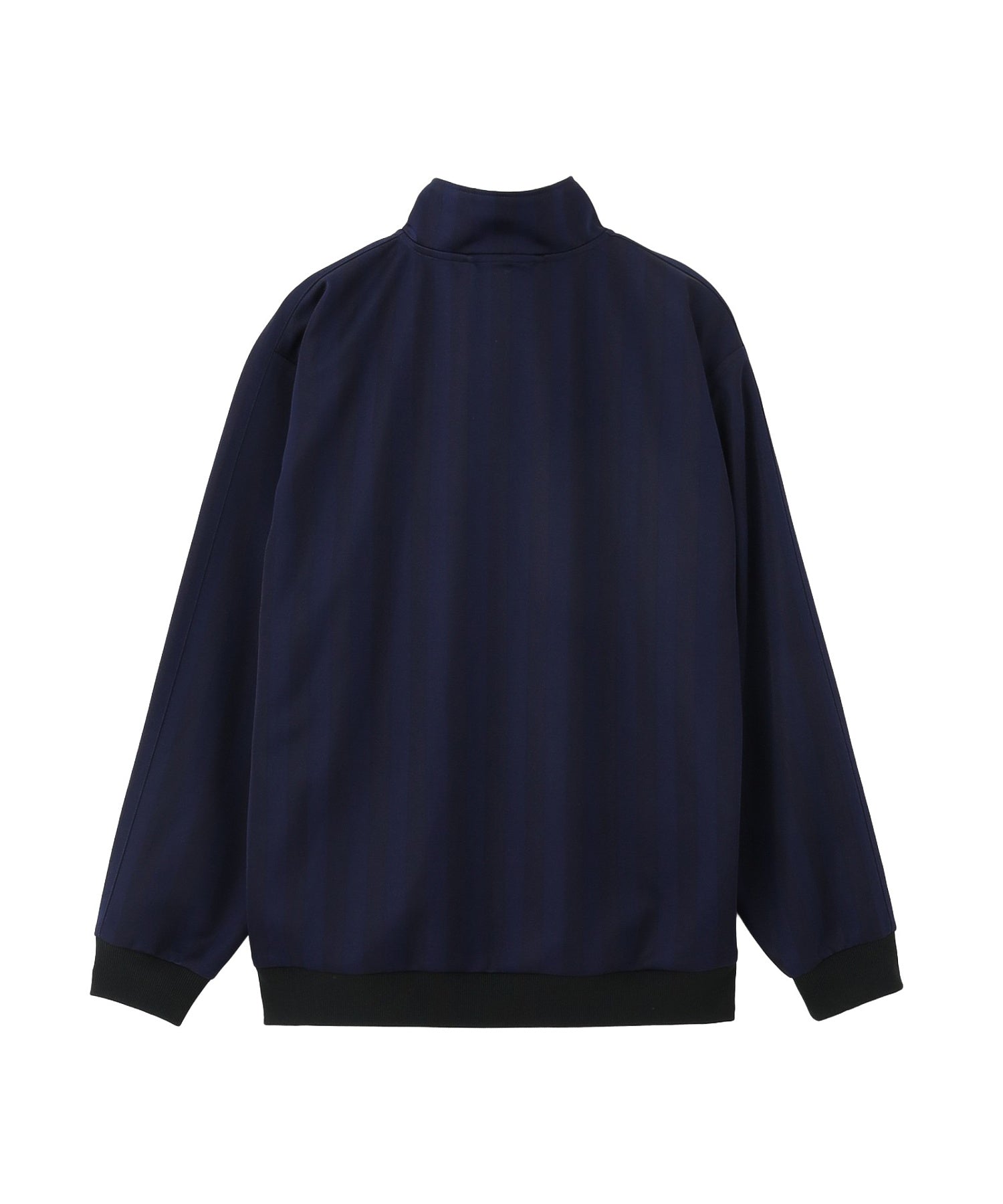 STYLES TRACK JACKET St25FW-JK05