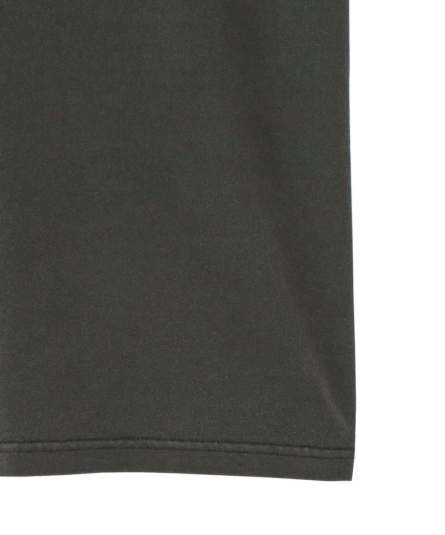 VINTAGE LABEL FACE LOGO S/S TEE