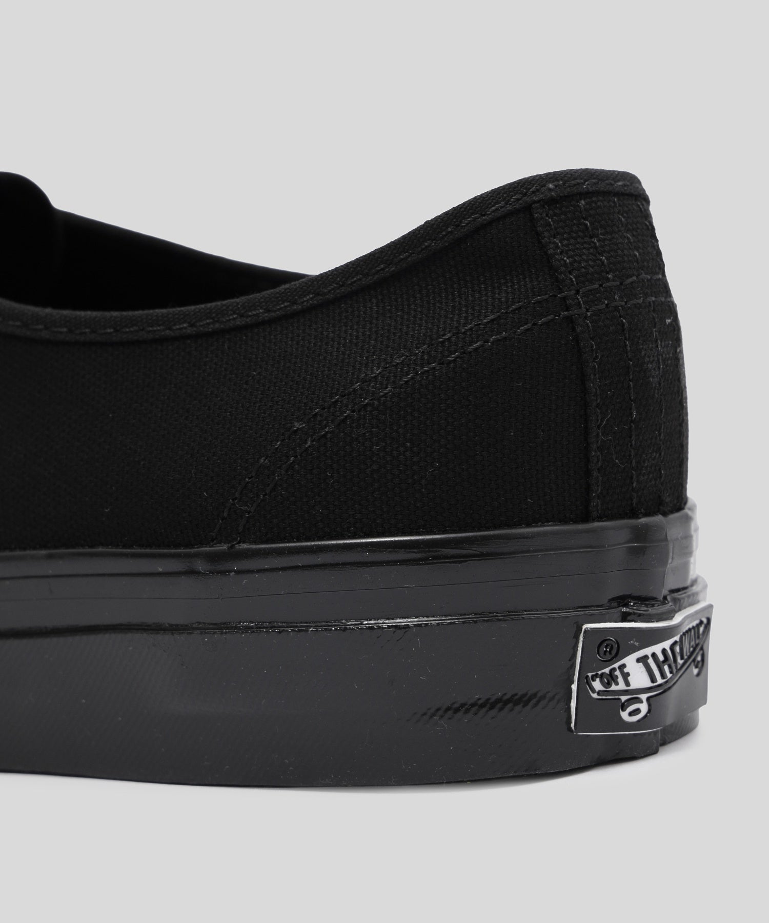 VANS/ヴァンズ/LX Authentic Reissue 44 VN0007QZBKA