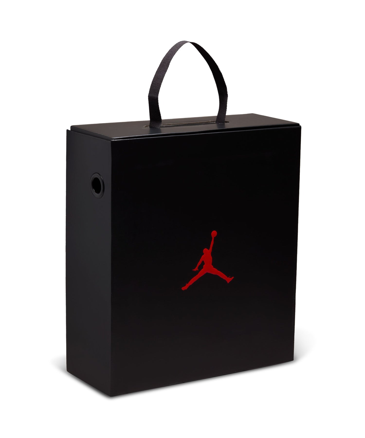 JORDAN BRAND/ジョーダンブランド/WMNS AIR JORDAN 1 ﾌﾞﾙｯｸﾘﾝ FJ5737-001