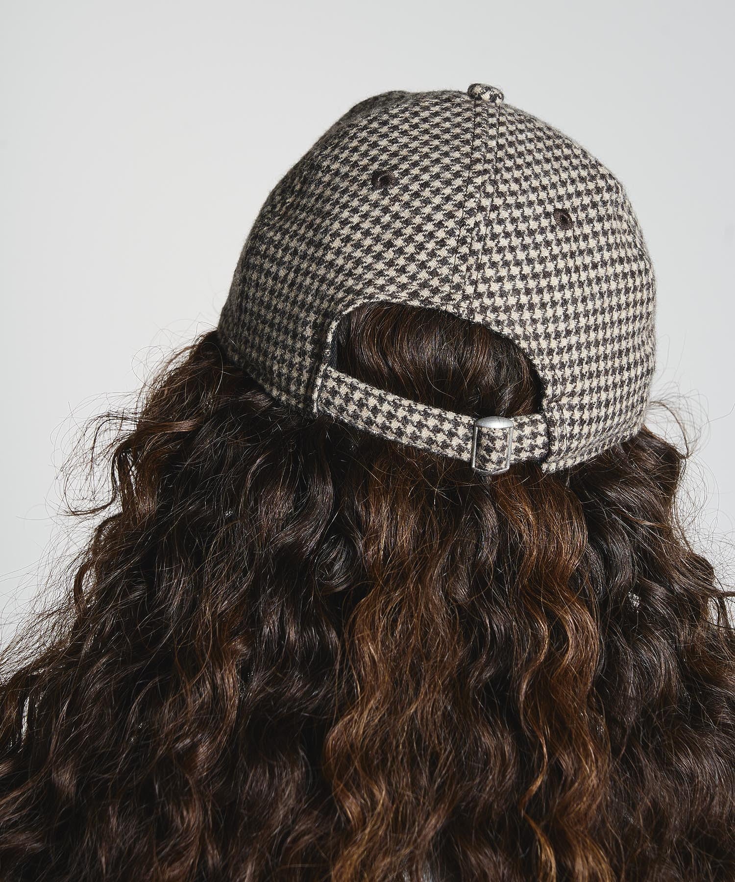 【ROSE BUD別注】NEW ERA/920CS RB NEYYANCO
