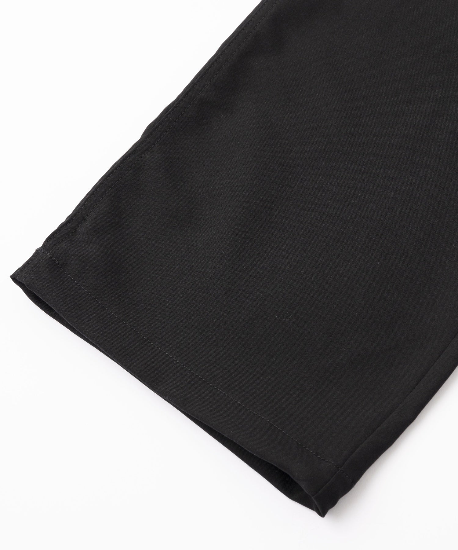 LIGHTWEIGHT EASY PANTS