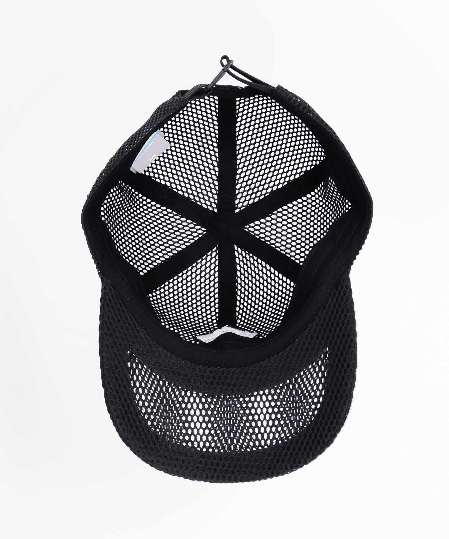 Columbia/コロンビア/Jacks Bluff Mesh Cap PU5946