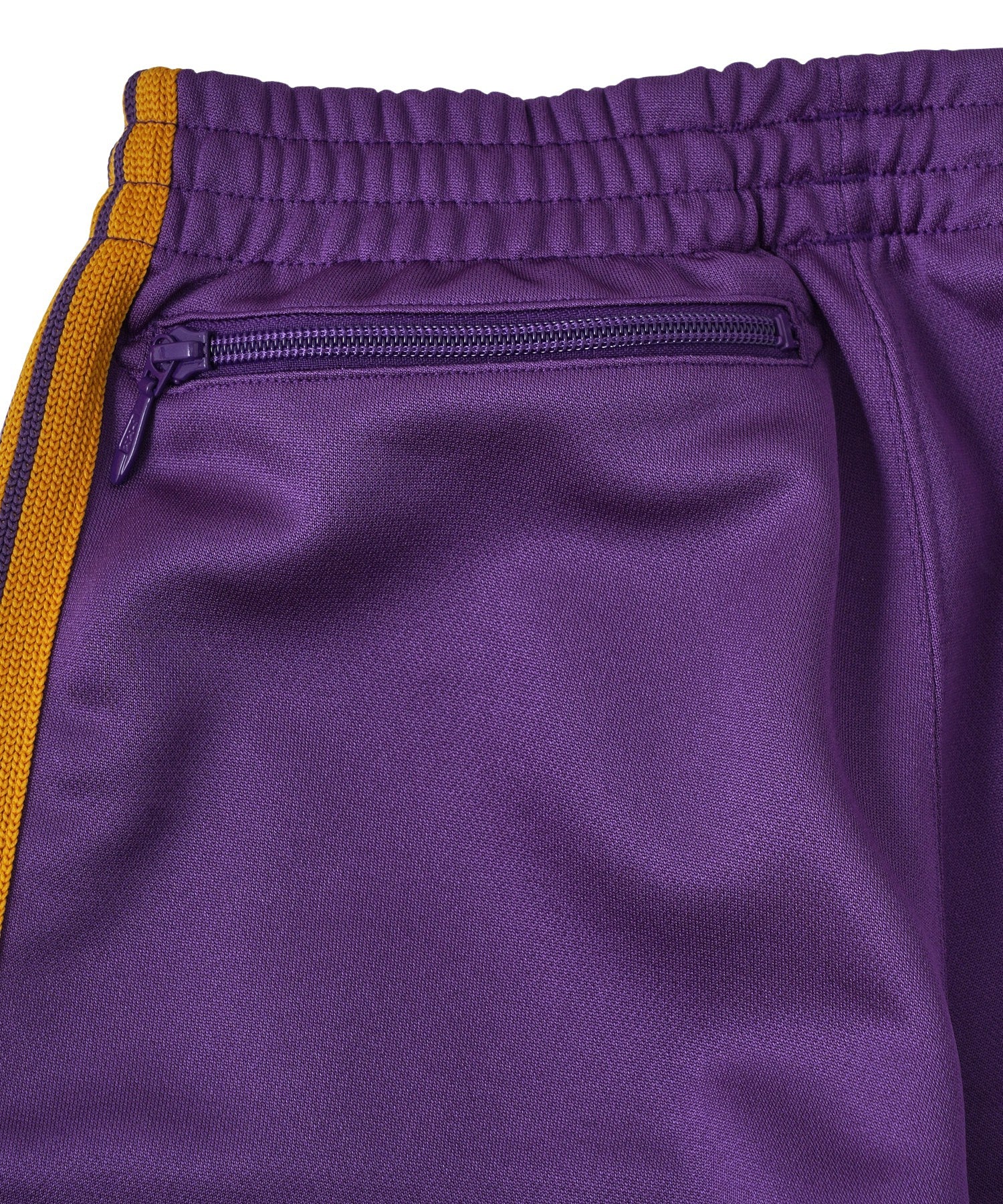 NEEDLES/HD Track pants