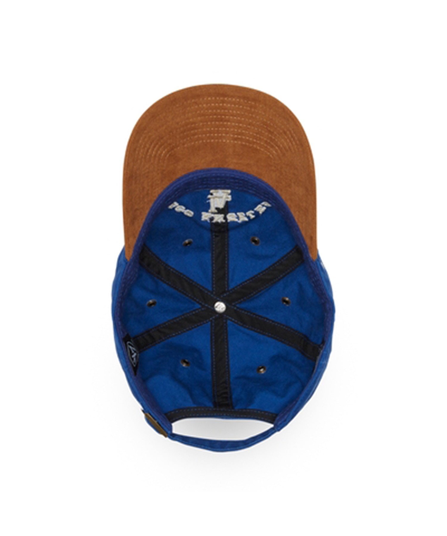 【’47 】47A-CLP-B-WNDSD12BXS-JV