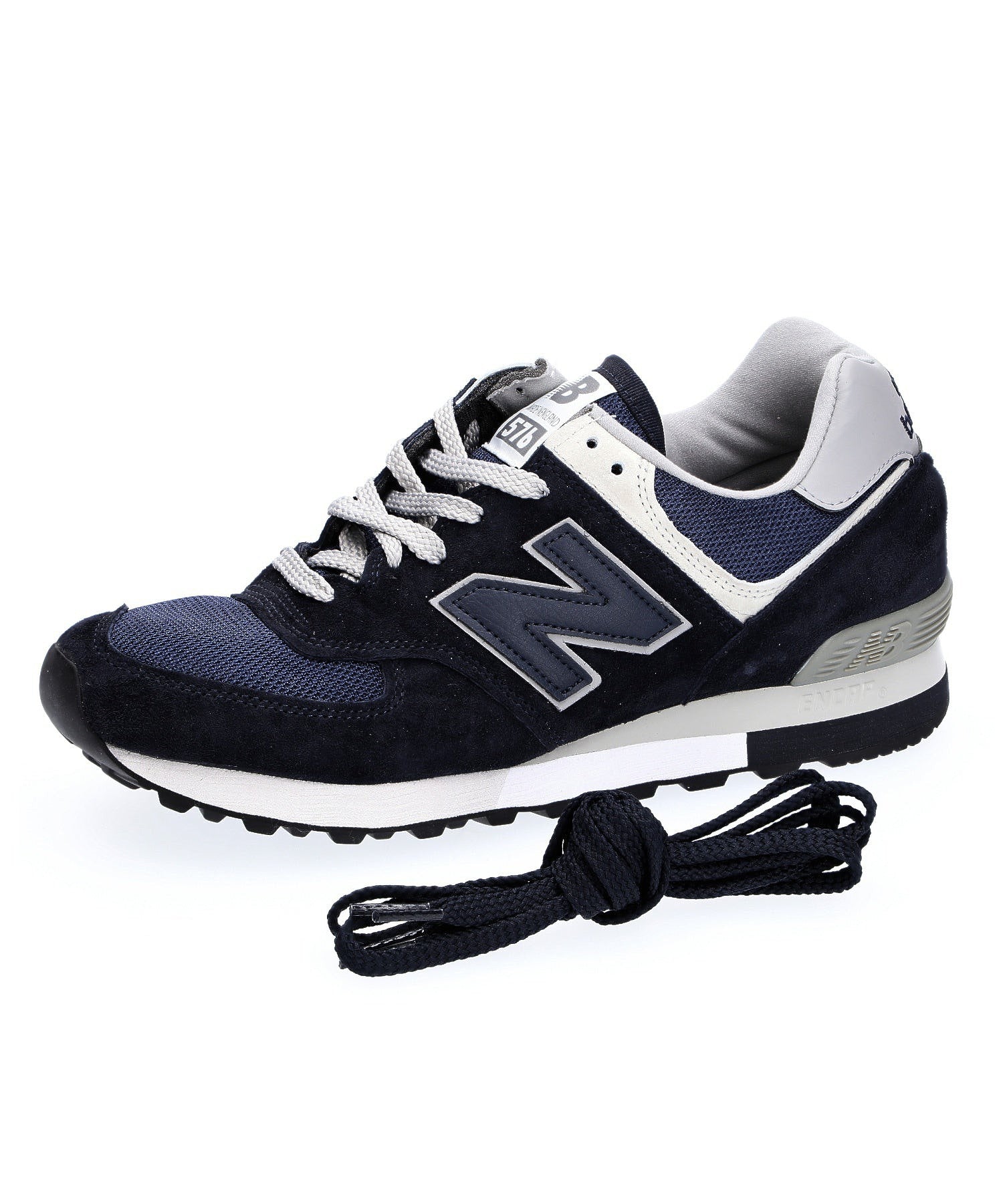 New Balance/ニューバランス/OU576PNV