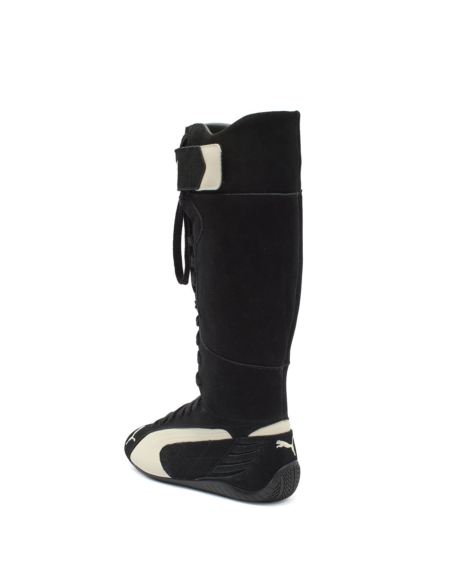 PUMA/SPEEDCAT BOOT WNS