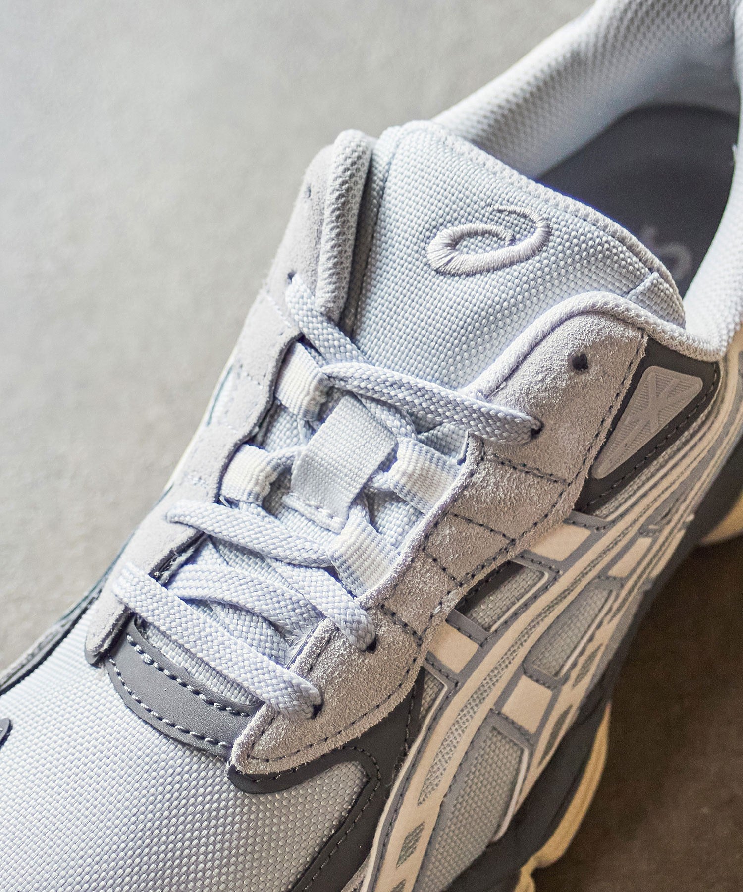 asics/GEL-NYC 2055