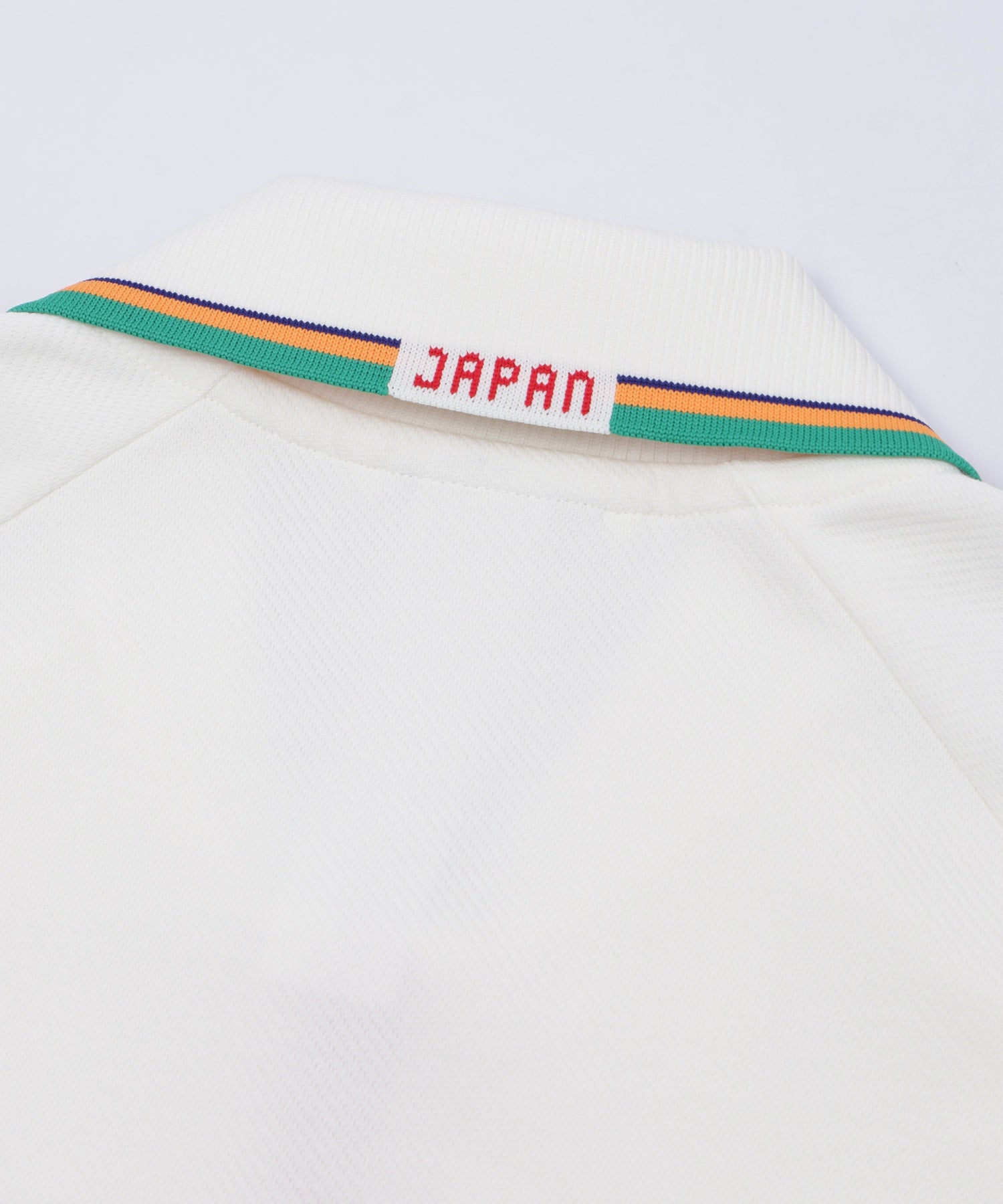 adidas/アディダス/WC Japan National Team Away ANTHEM JACKET KA1514