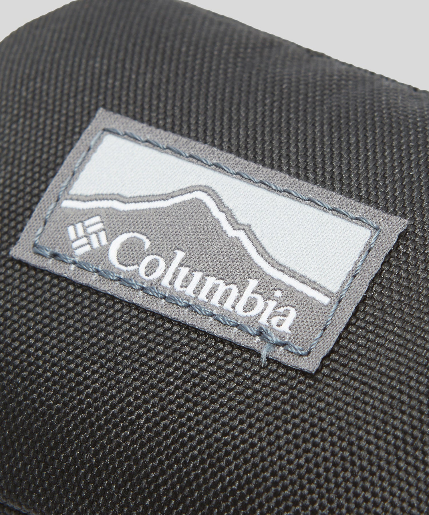 Columbia/コロンビア/Pricestream Coin Case PU2410