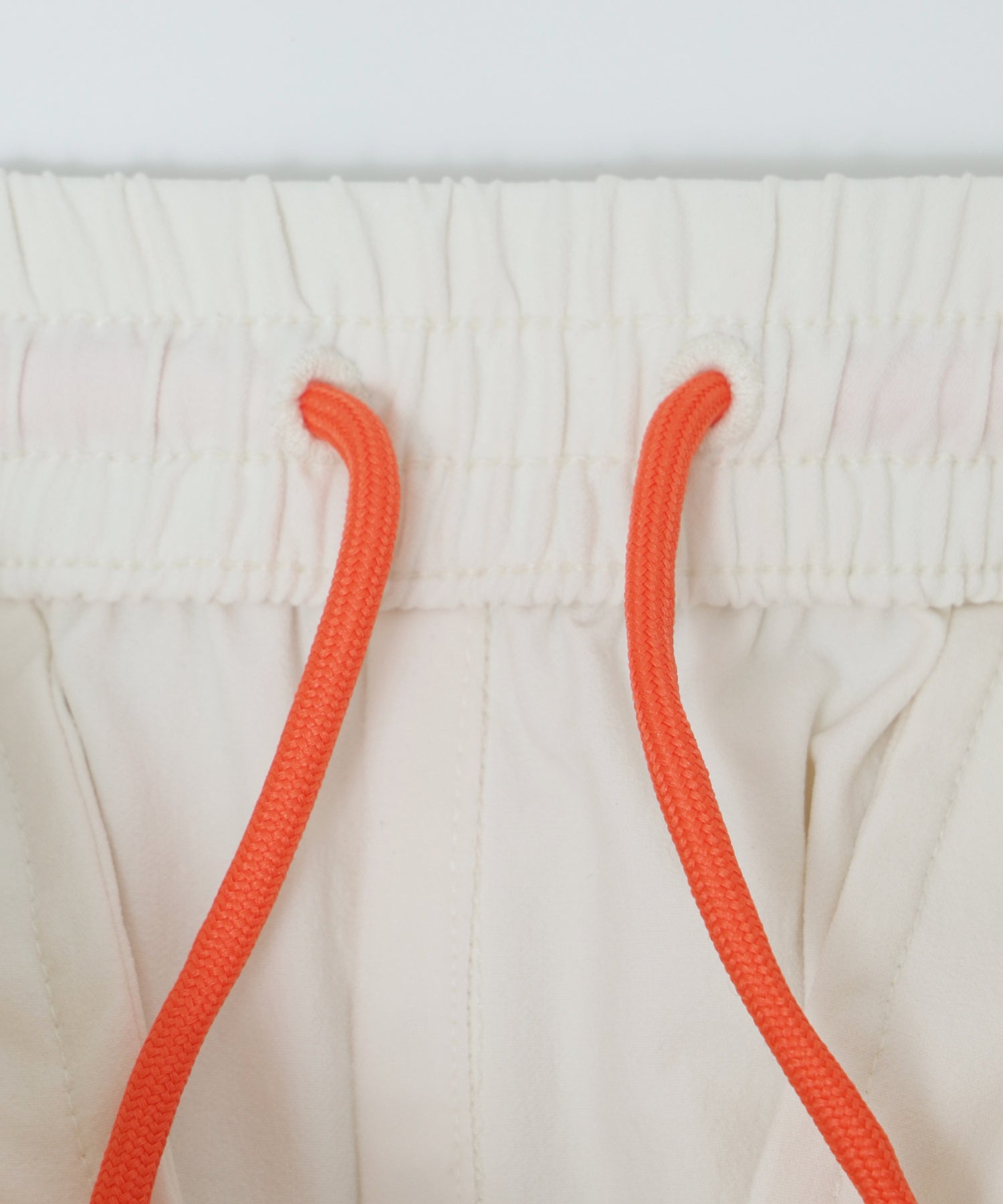 adidas/アディダス/MIAOU PANT KR4491