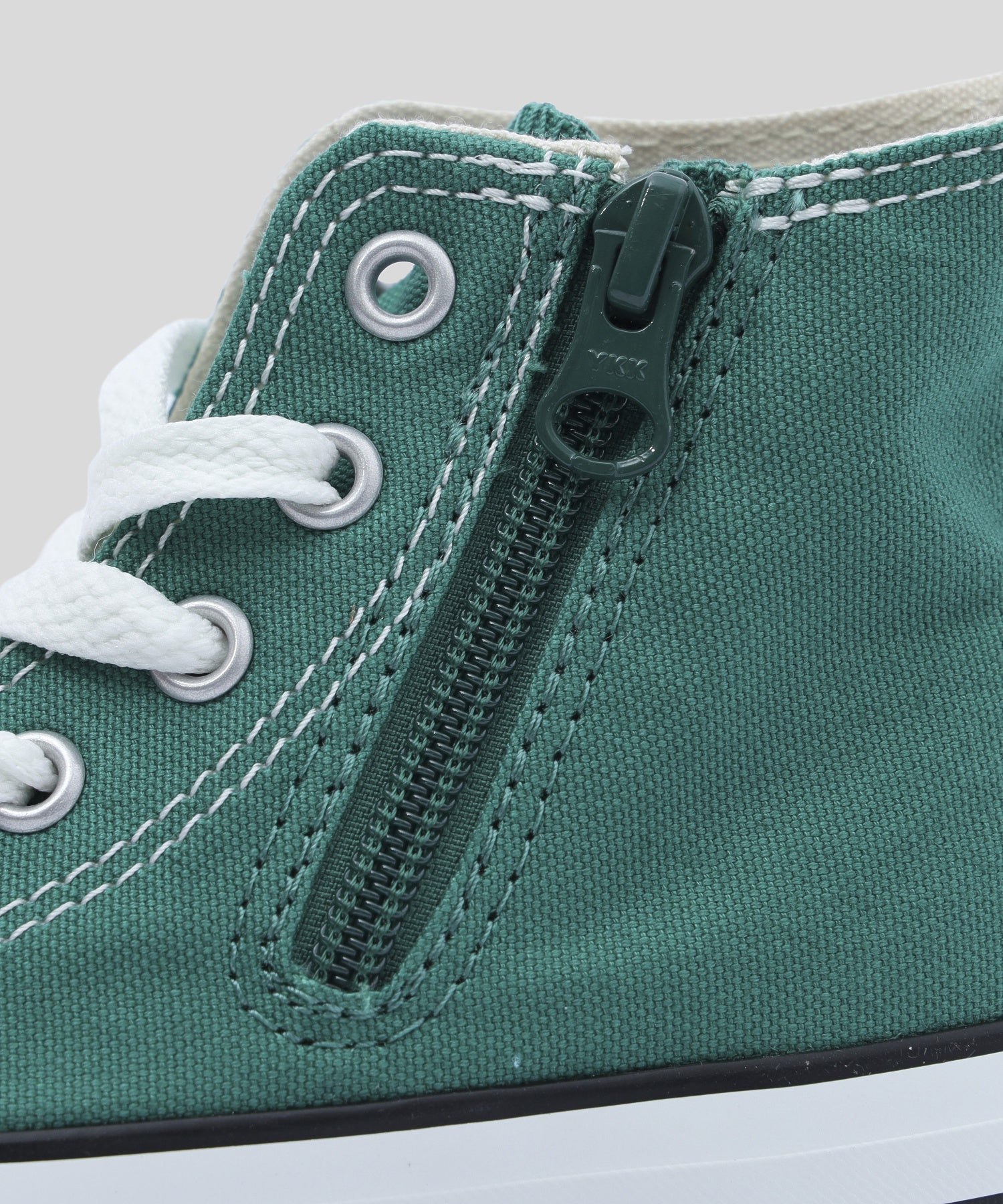 CONVERSE/コンバース/KIDS CHILD ALL STAR Z HI 37303740