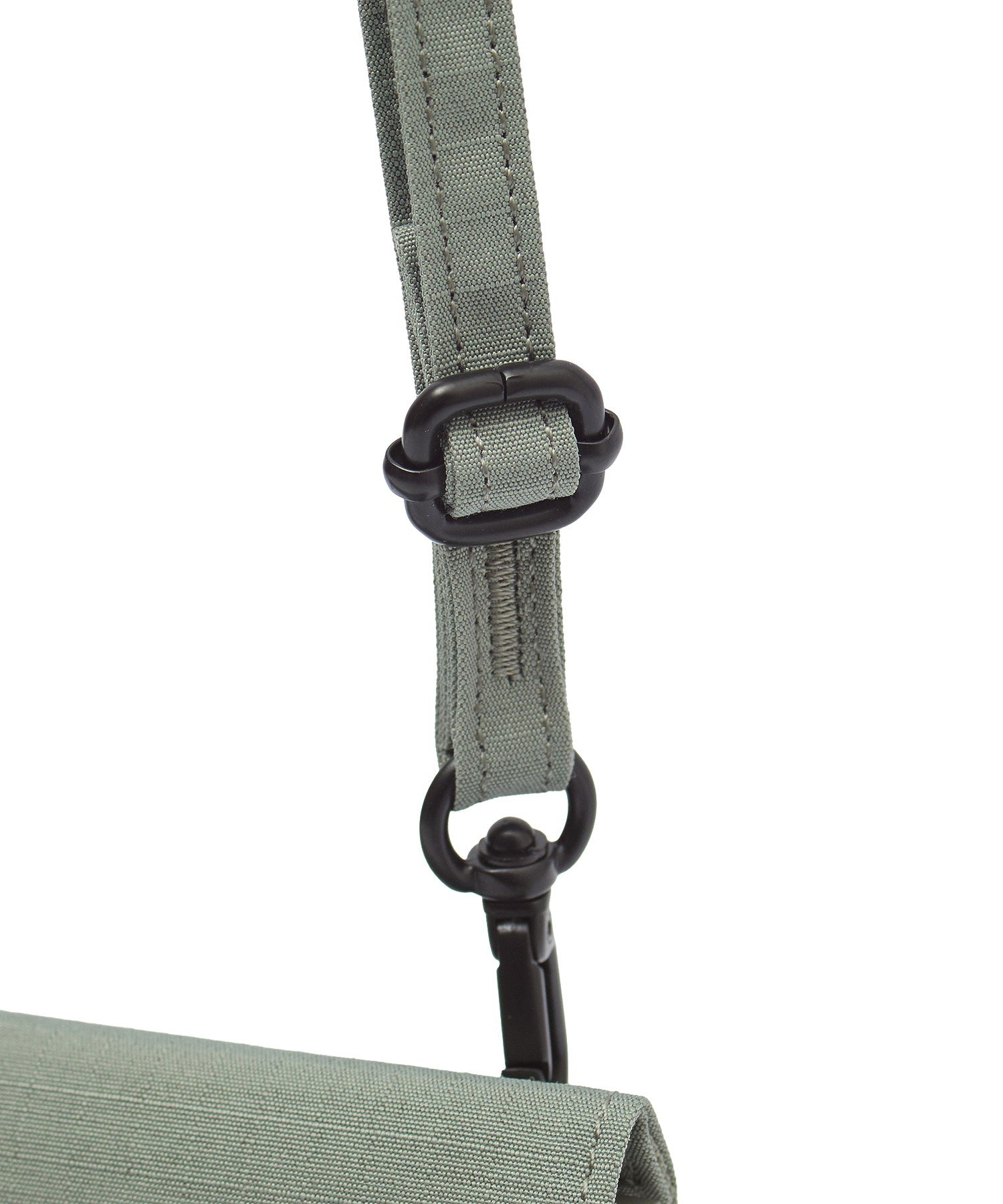 THE NORTH FACE Purple Label/MOUNTTAIIN WIIND UTTIILLIITTY CASE