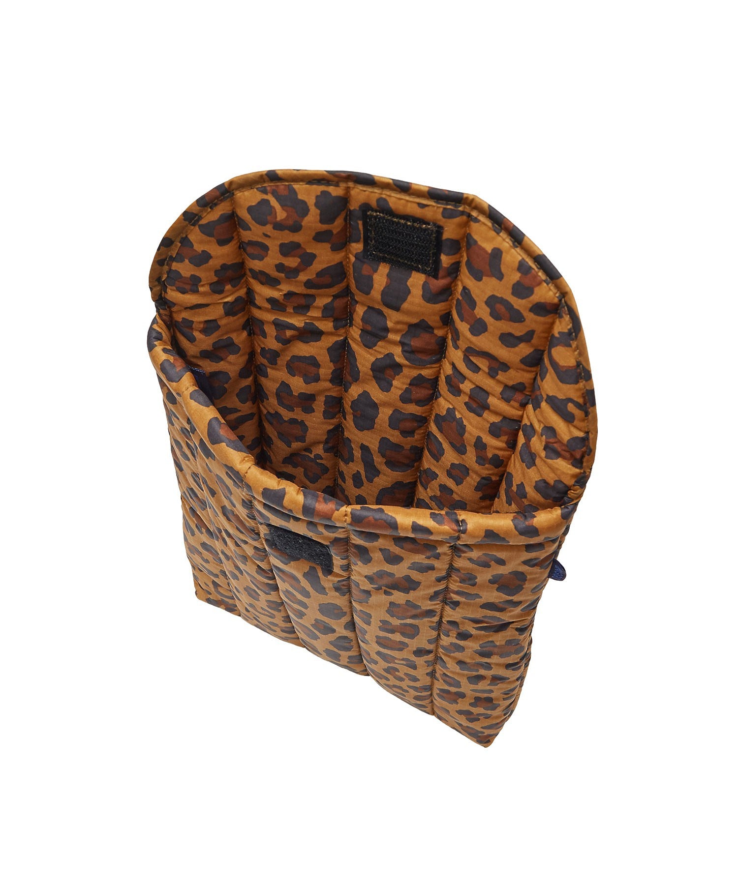 BAGGU/PUFFY LAPTOP SLEEVE 13/14