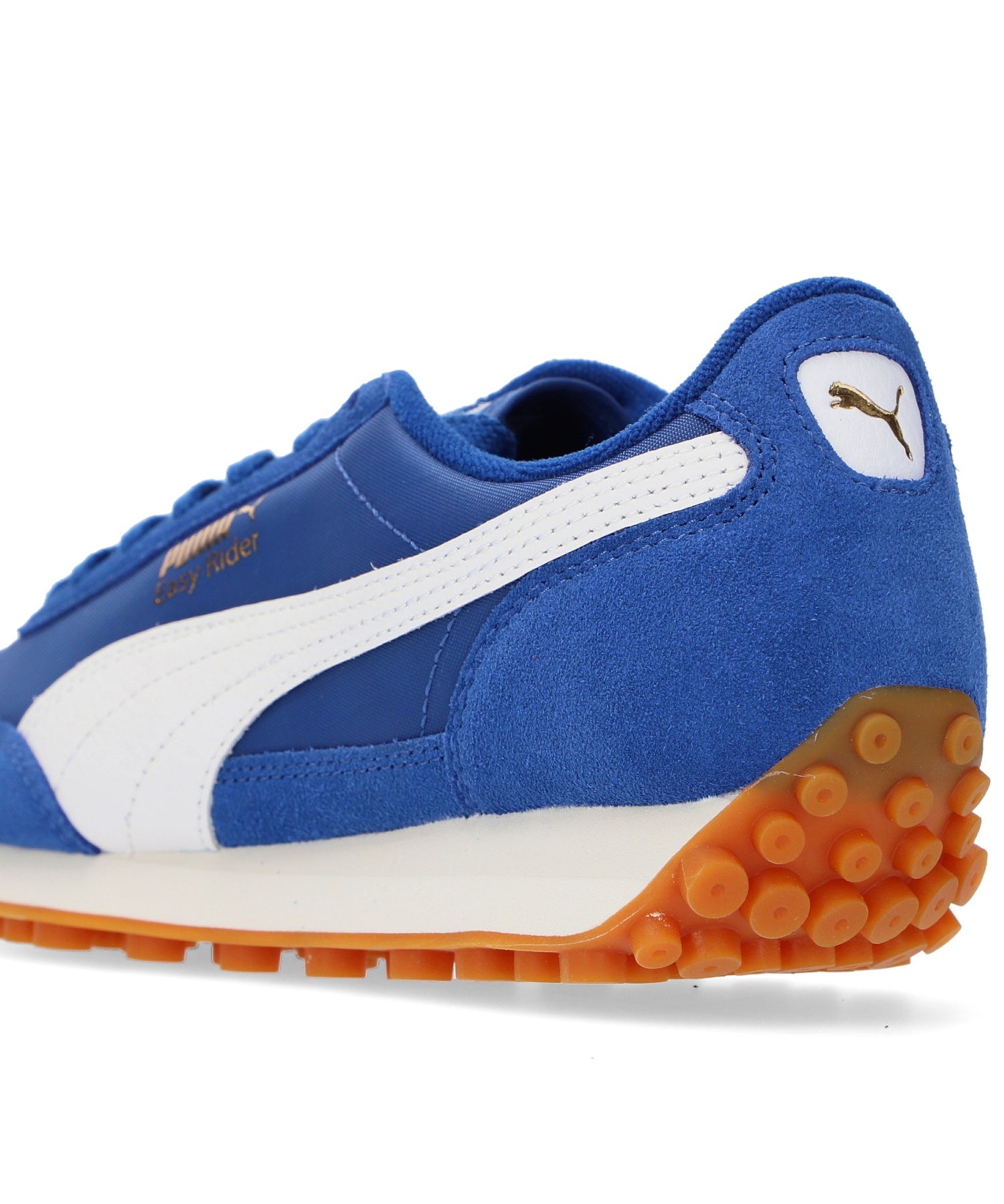 PUMA/プーマ/EASY RIDER VINTAGE 399028-09