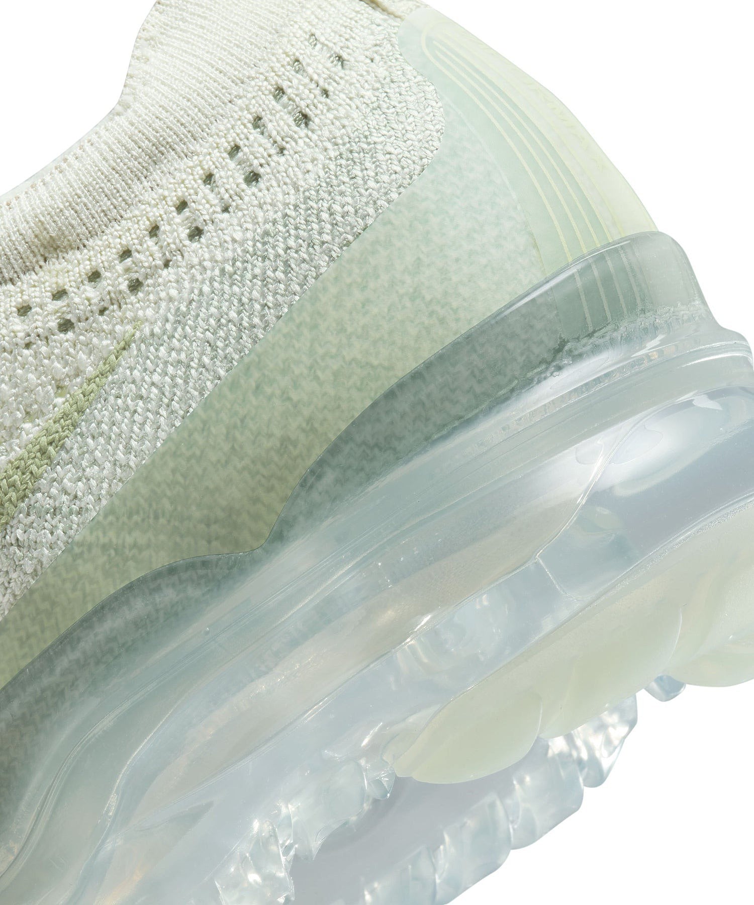 NIKE/ナイキ/AIR VAPORMAX 2023 FLYKNIT DV1678-300