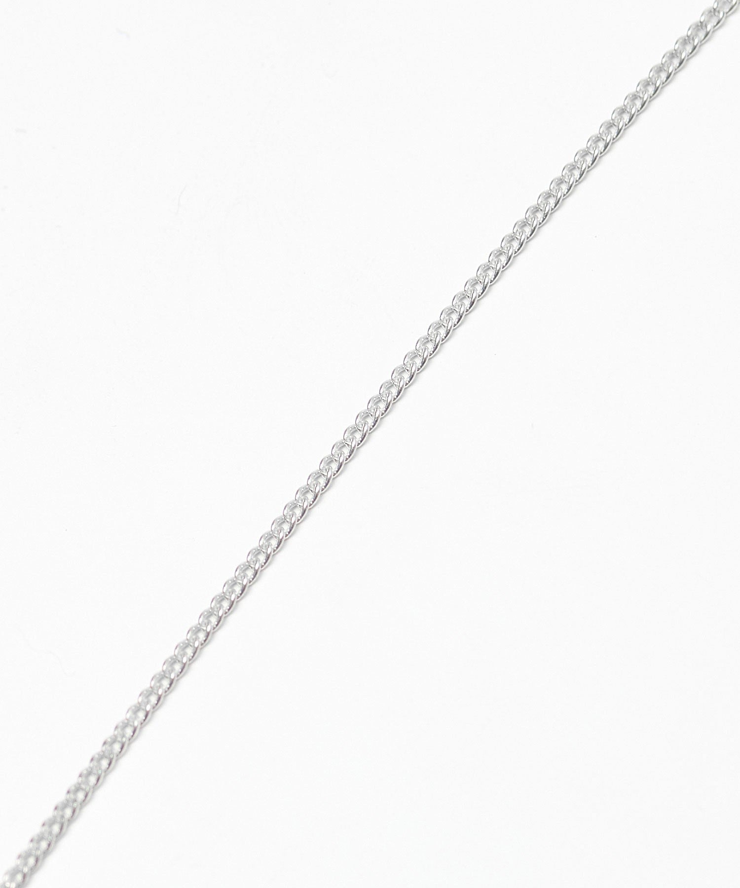 LAPUIS/SV925 SPECIAL NECKLACE