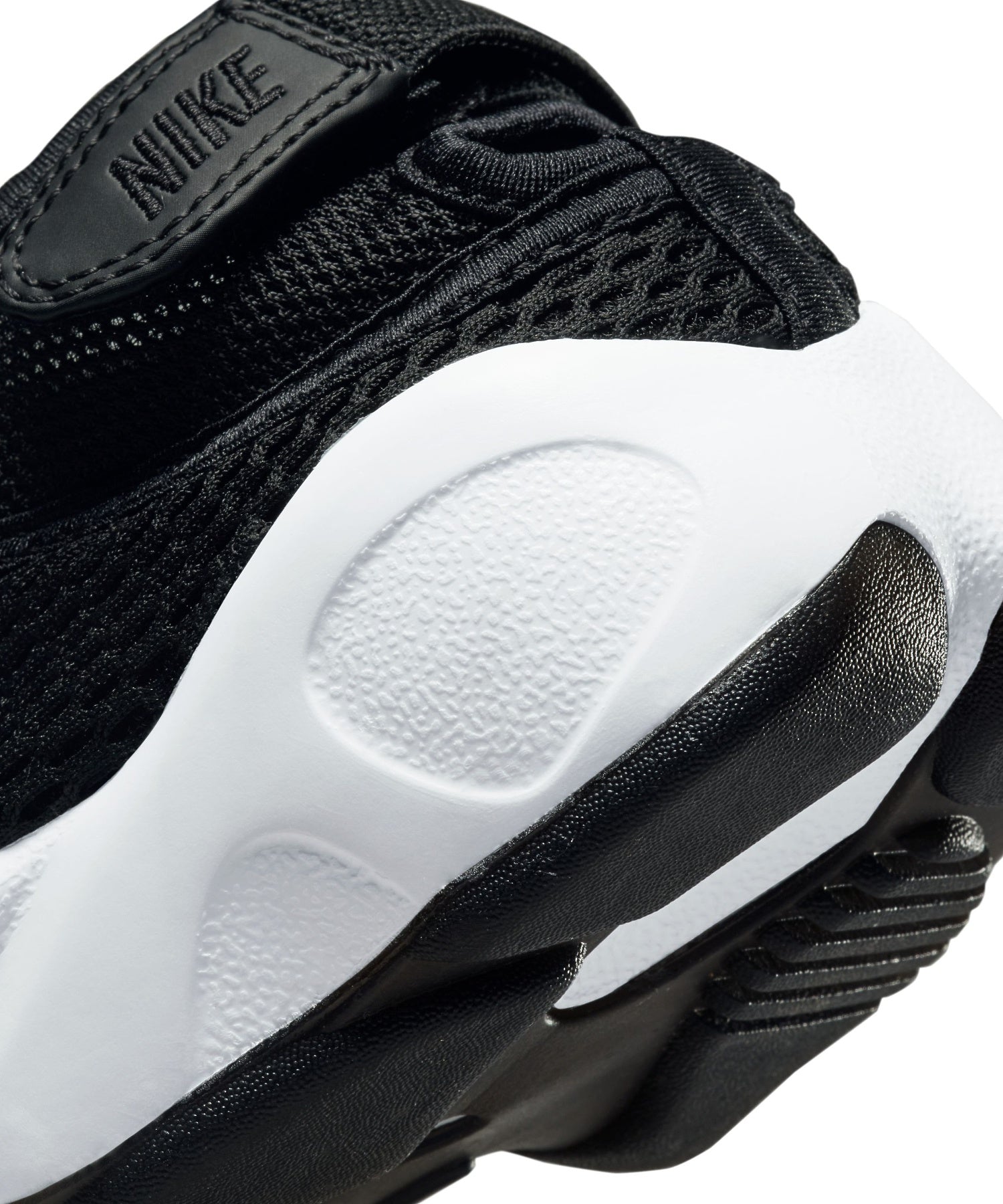 NIKE/ナイキ/W AIR RIFT BR 848386-001