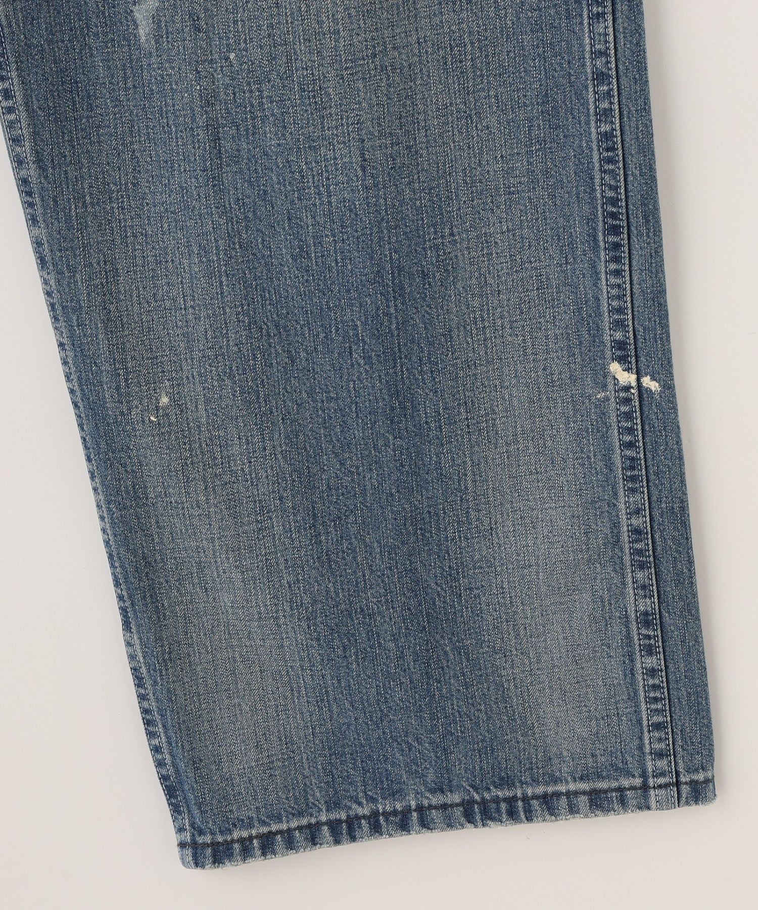 Lee/リー/VINTAGE PAINTER PANTS LM7321