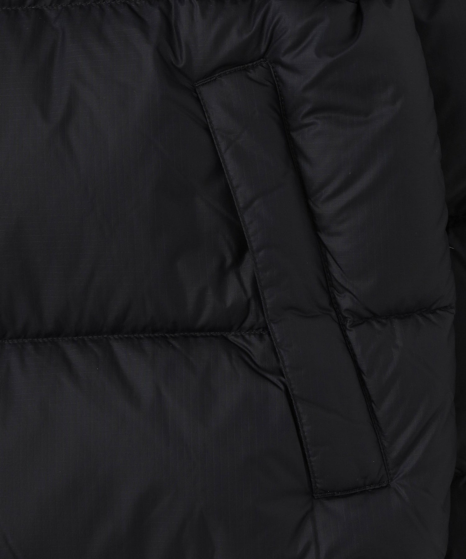 THE NORTH FACE/ザ・ノース・フェイス/NUPTSE JACKET ND92555