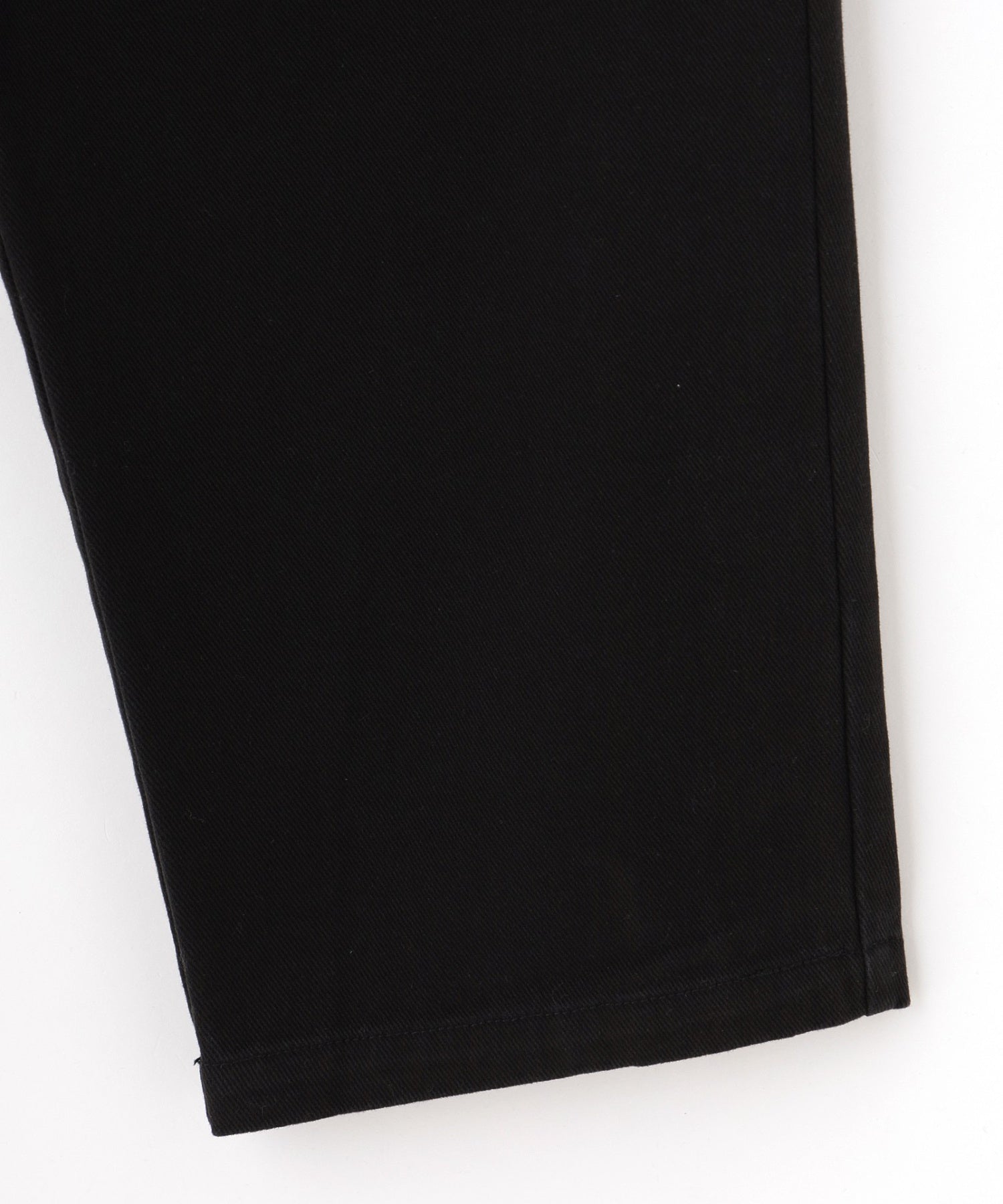 METALWOOD/メタルウッド スタジオ/CHILL PANT MWS25-08-101