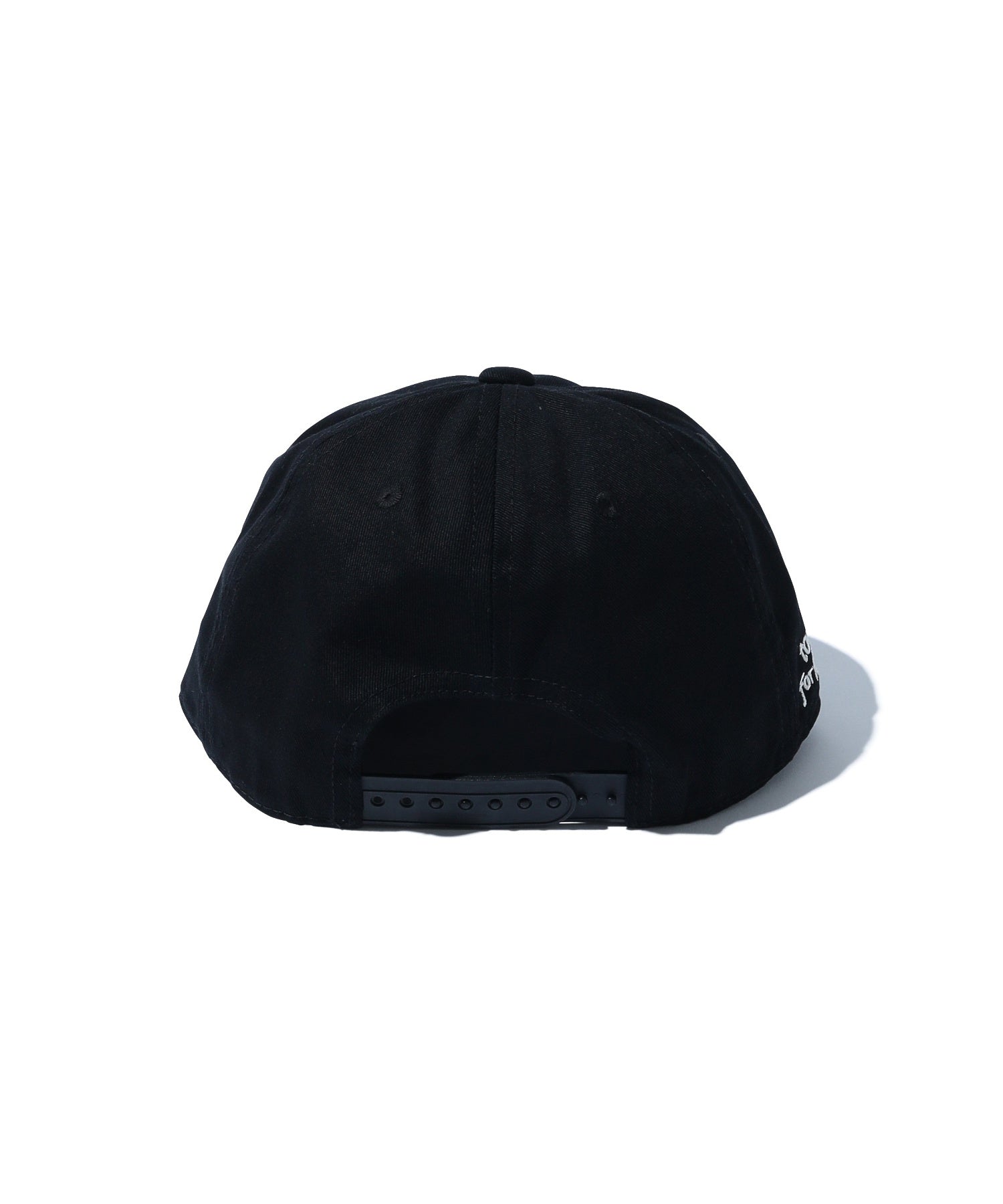 XLARGE×towndust X LOGO CAP