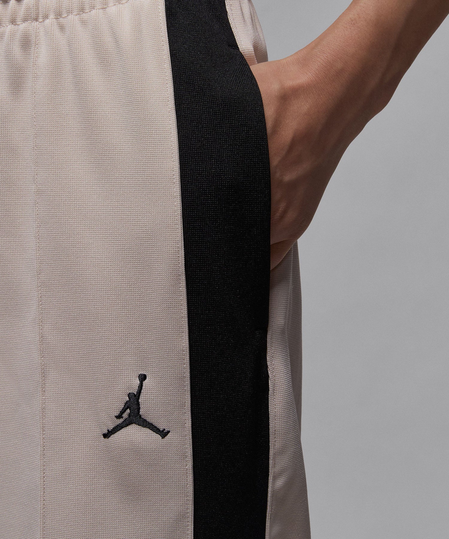 JORDAN BRAND/ジョーダンブランド/WS JORDAN KNIT TRACK PANT/FV7102