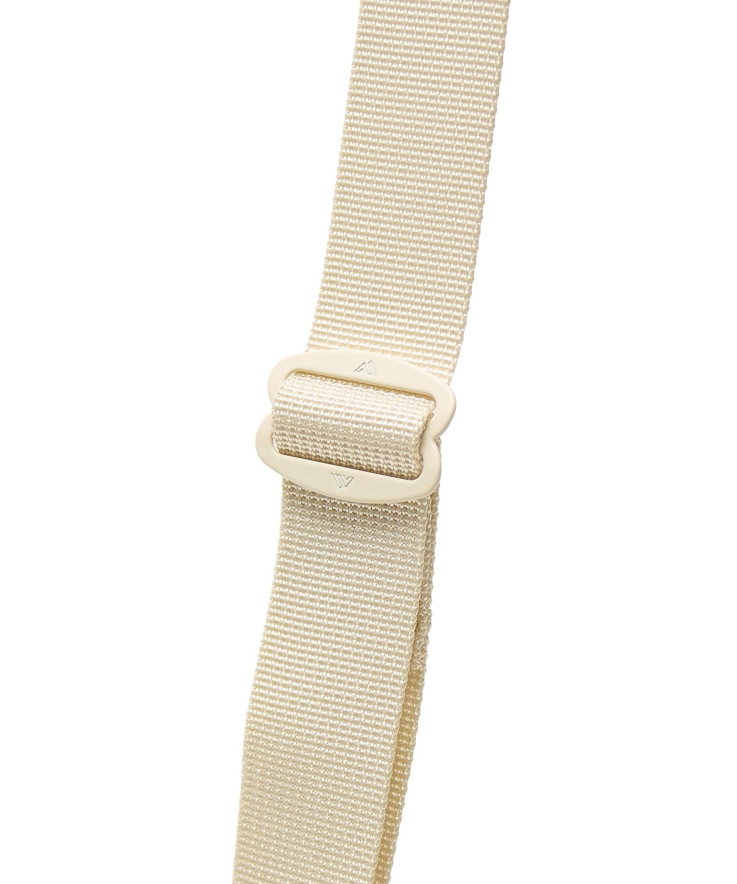 GREGORY/SQUARE SHOULDER POUCH