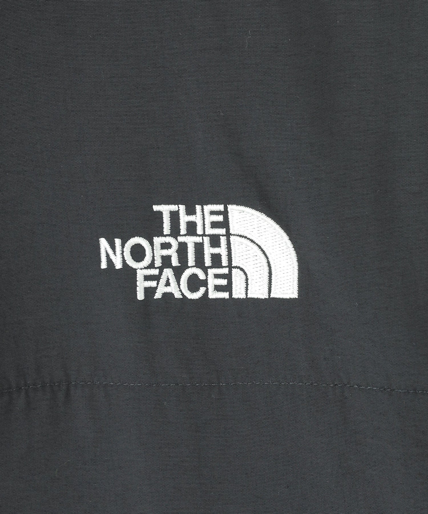 THE NORTH FACE/ザ・ノース・フェイス/DENALI JACKET/NA72450