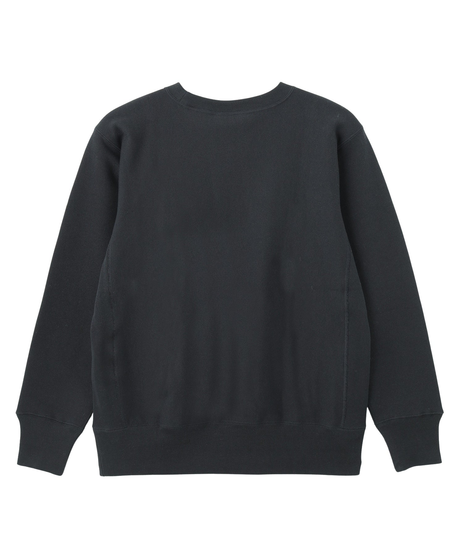 Champion/チャンピオン/REVERSE WEAVE R CREW NECK SWEATSHIRT/C3-Y033