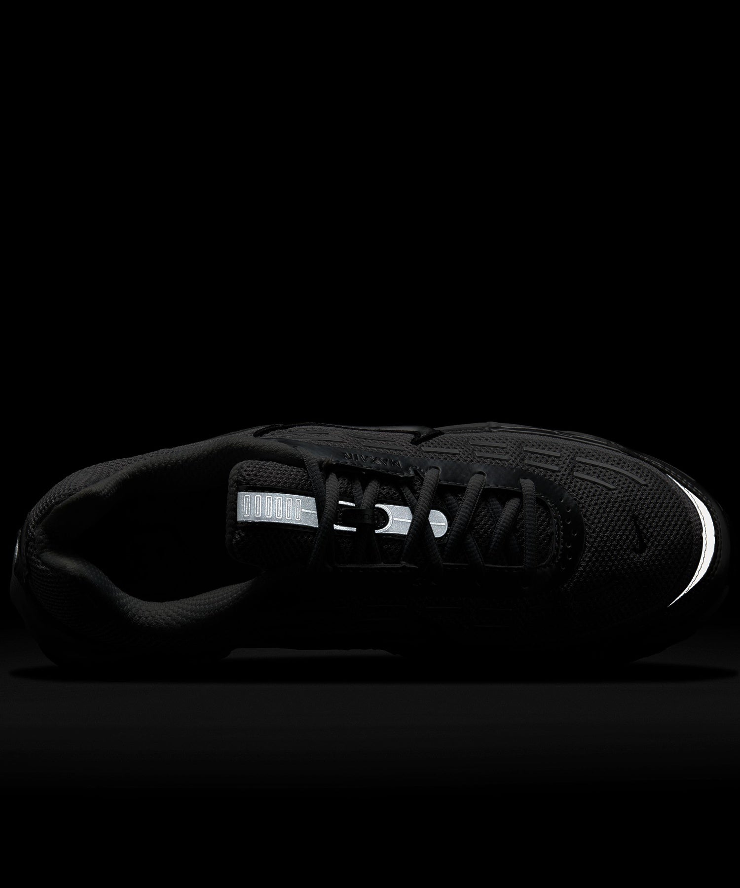 NIKE/ナイキ/AIR MAX T.L 2.5 HM8818-001