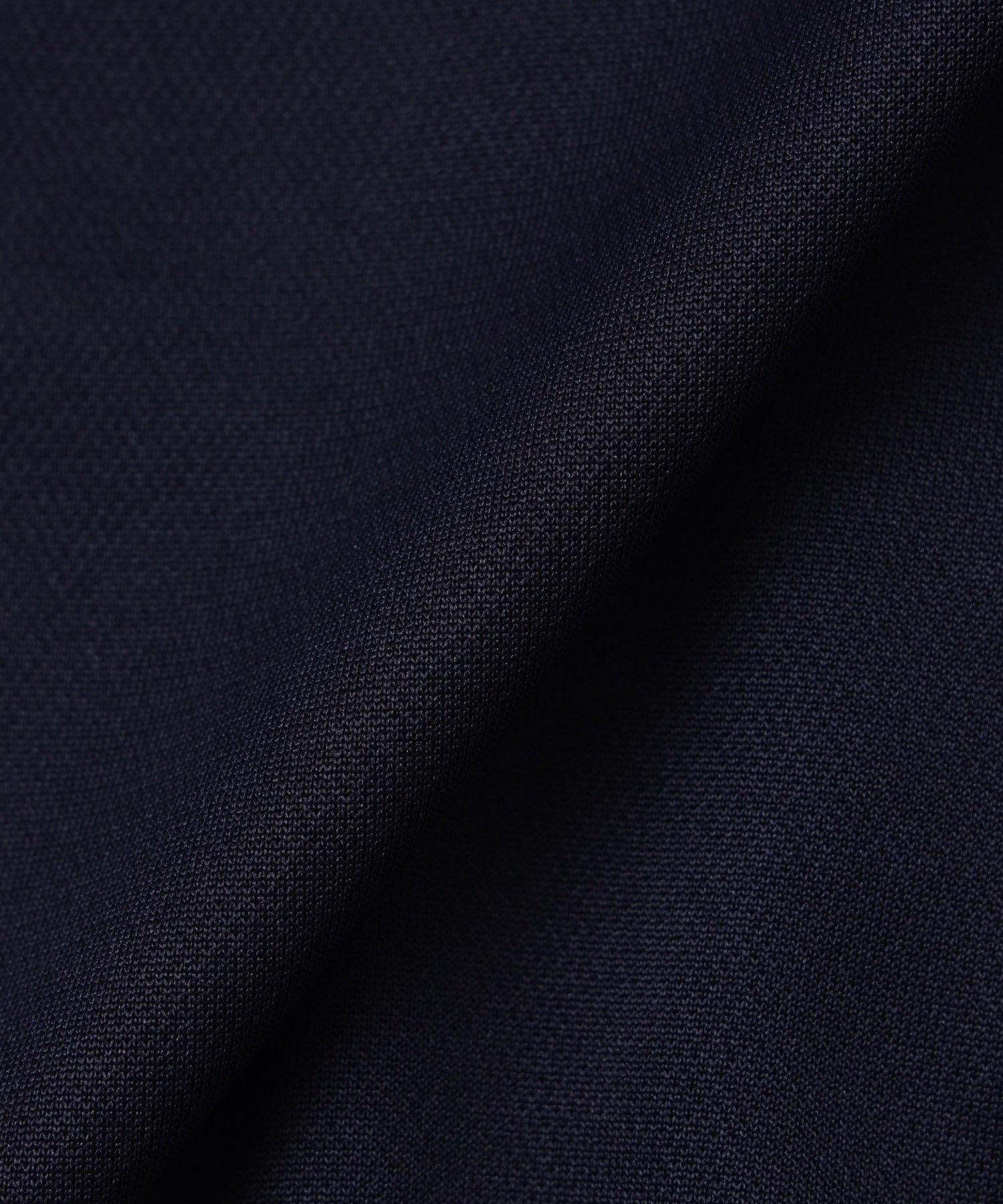 NEEDLES/ニードルズ/Track Jacket TY349