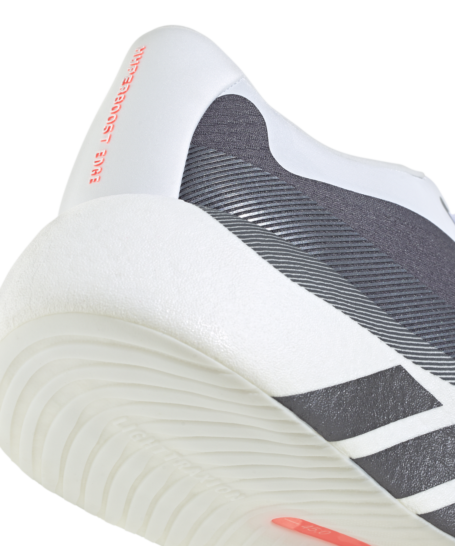 adidas/アディダス/HYPERBOOST EDGE KI4392